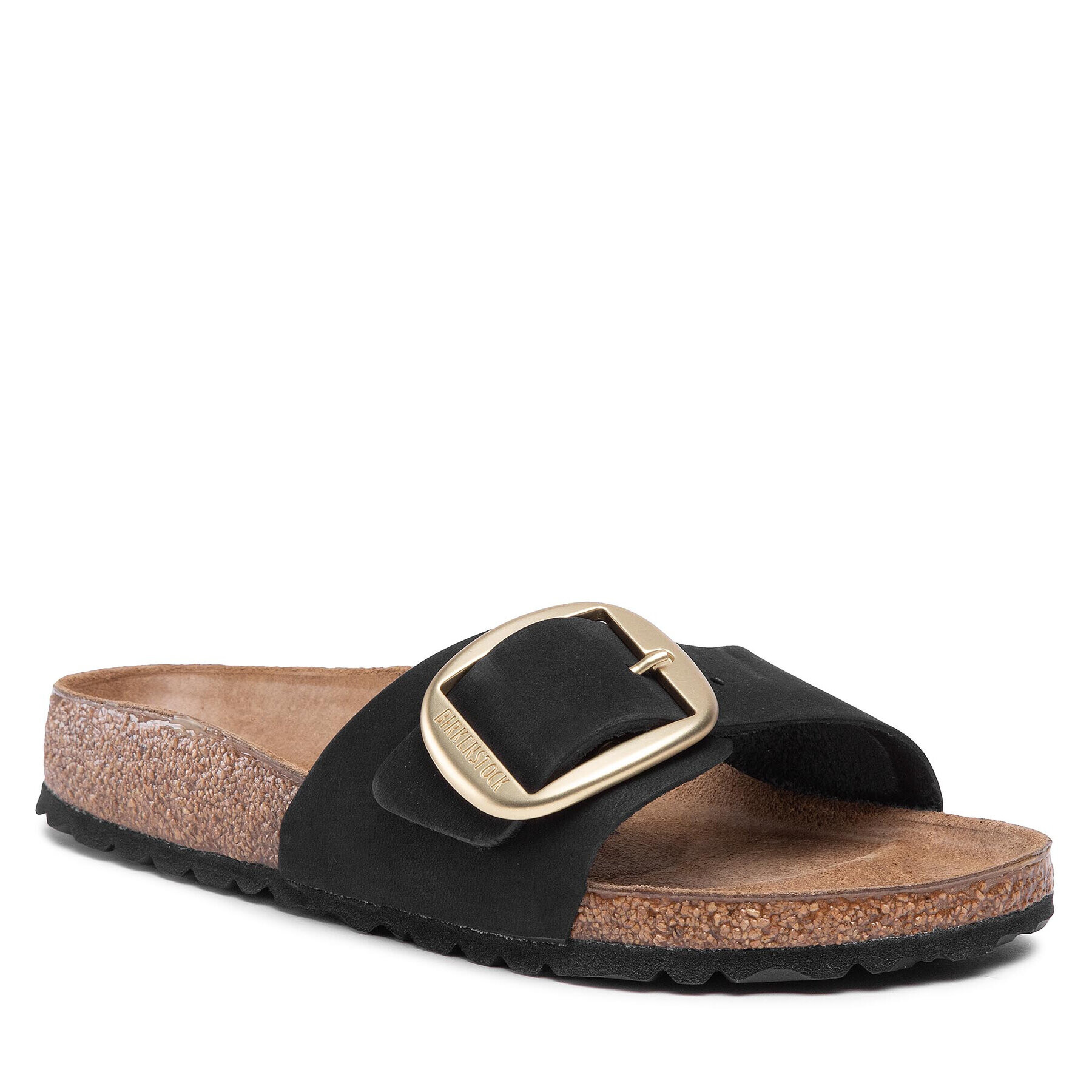 Birkenstock Παντόφλες - Pepit.gr