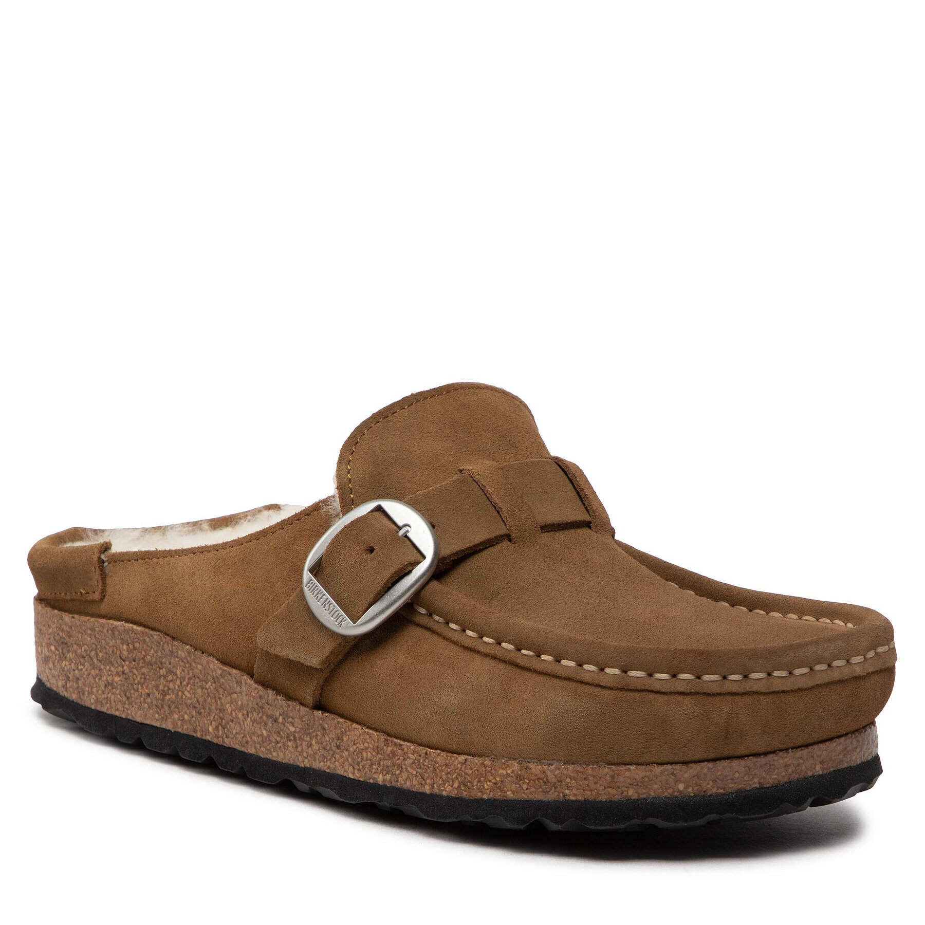 Birkenstock Παντόφλες - Pepit.gr