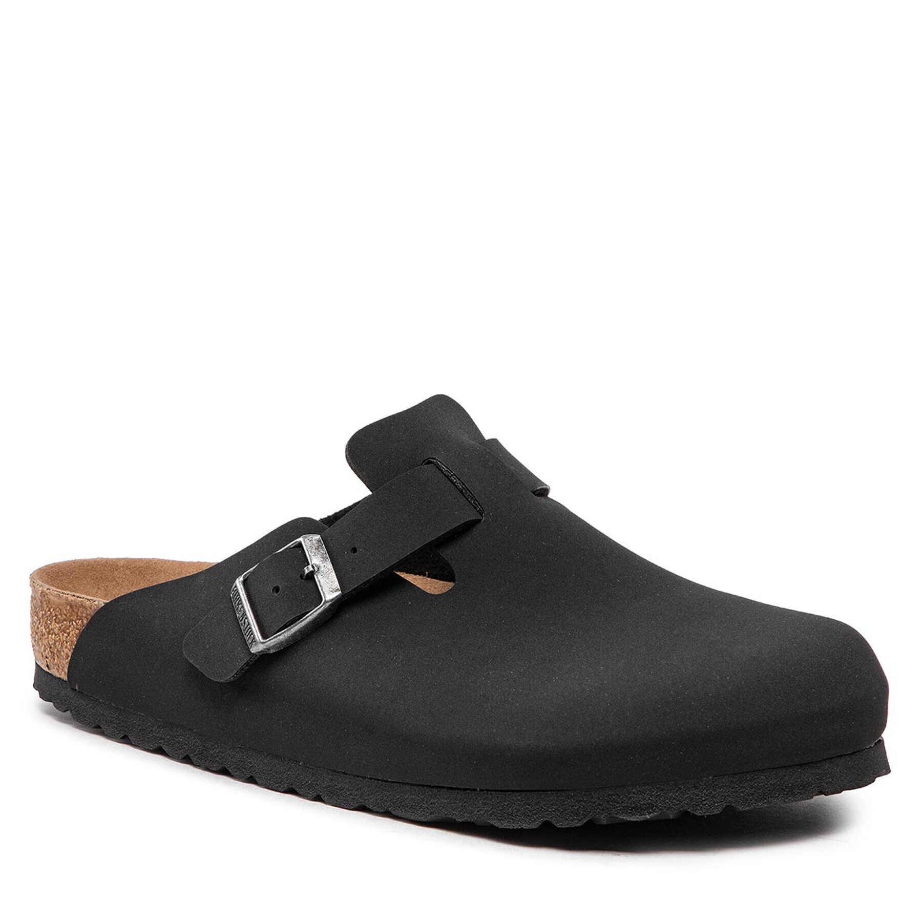 Birkenstock Παντόφλες - Pepit.gr