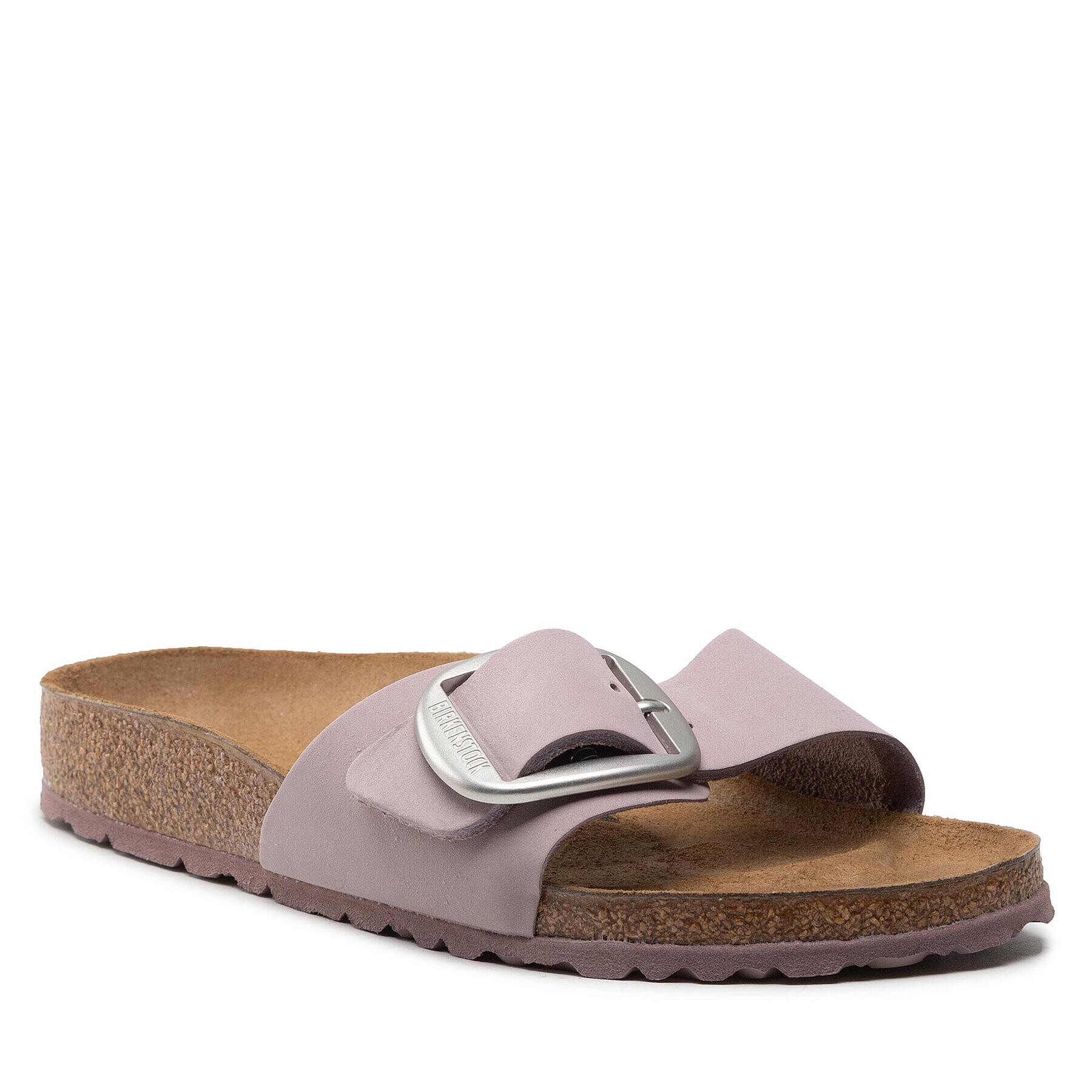 Birkenstock Παντόφλες - Pepit.gr