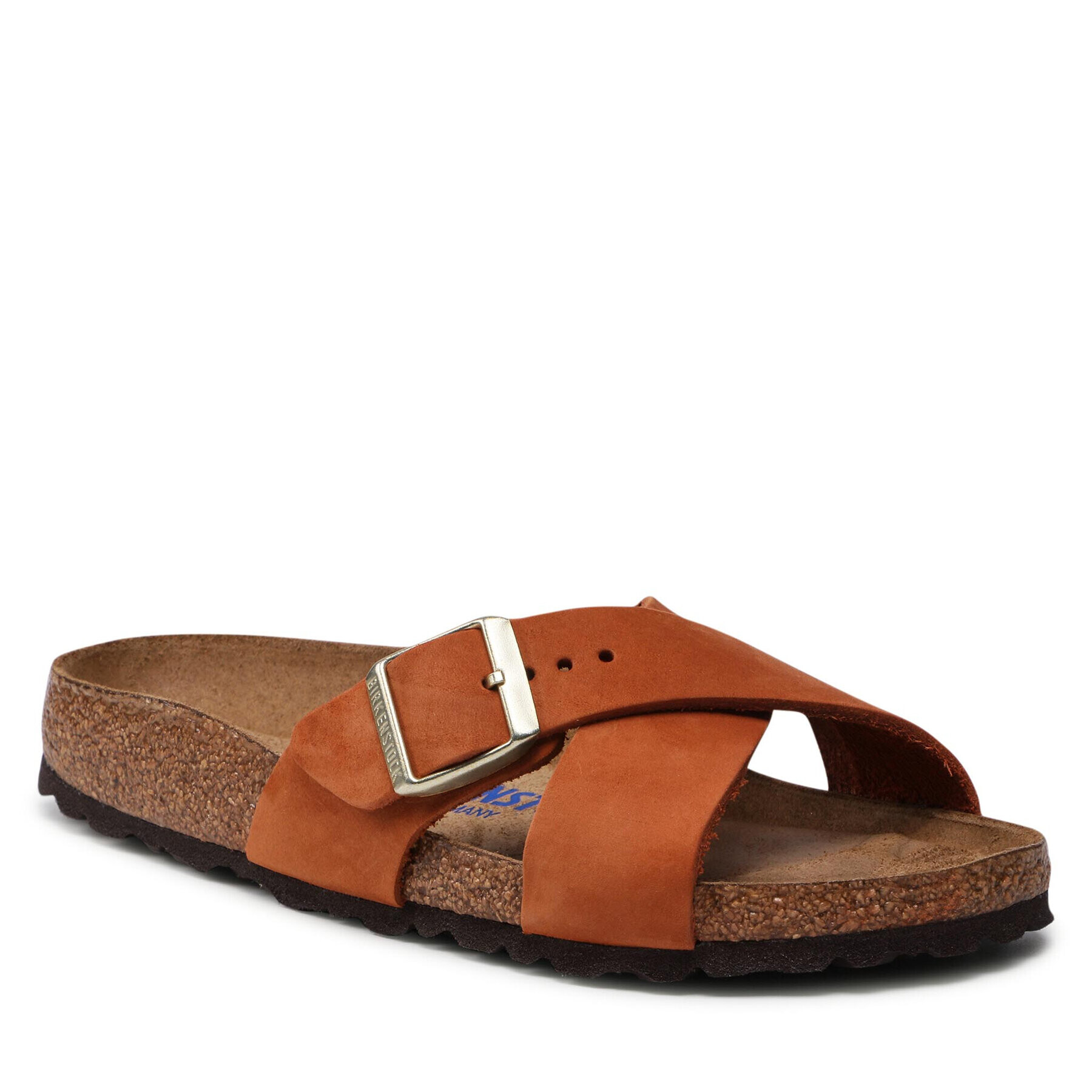 Birkenstock Παντόφλες - Pepit.gr