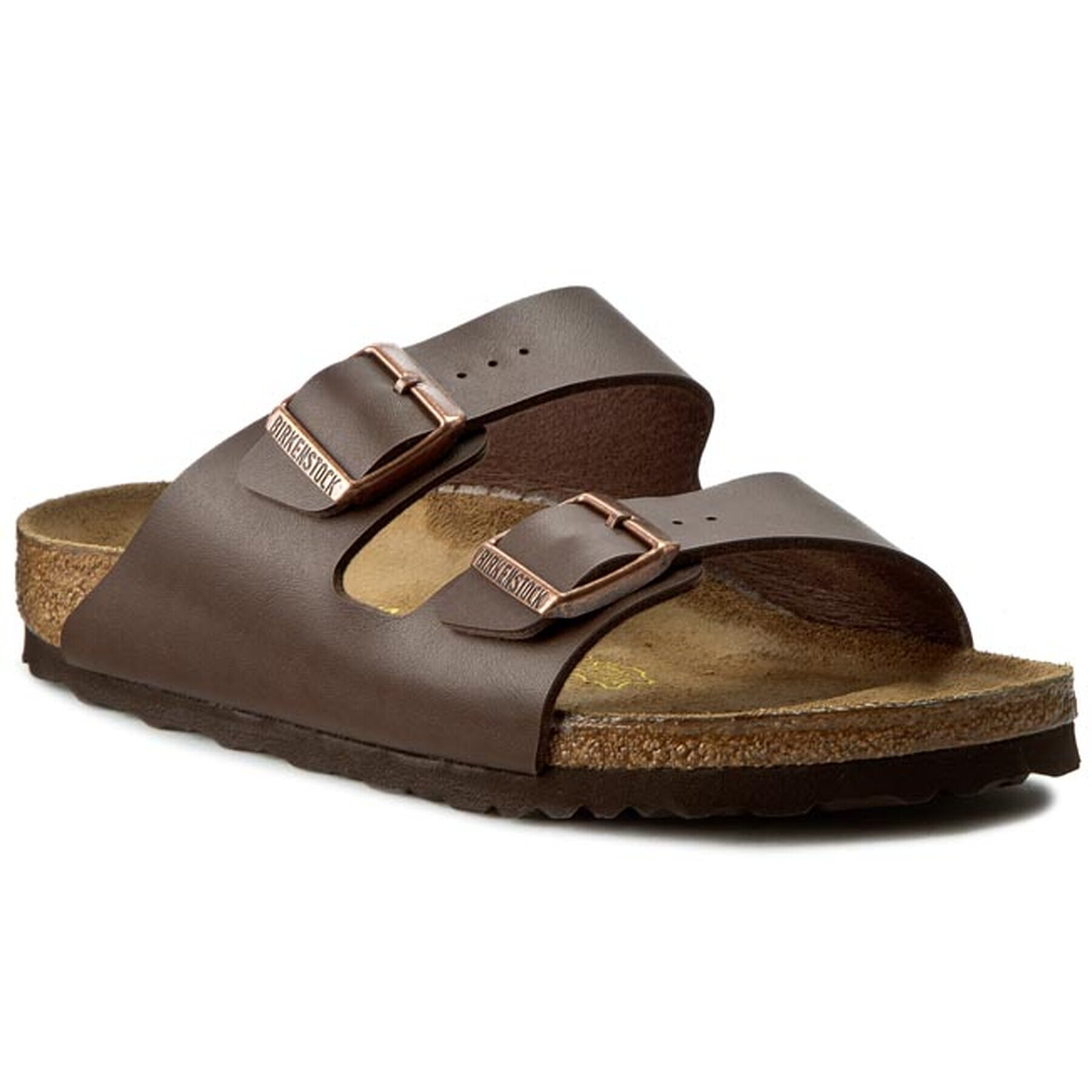 Birkenstock Παντόφλες - Pepit.gr