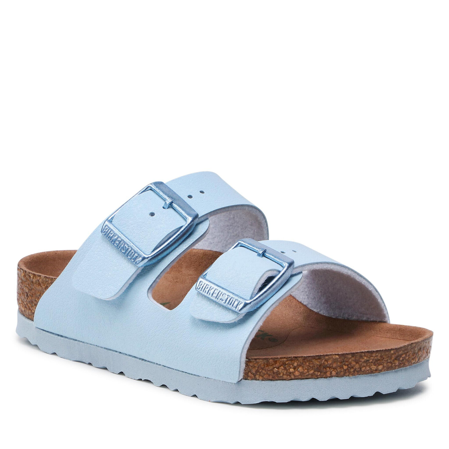 Birkenstock Παντόφλες - Pepit.gr