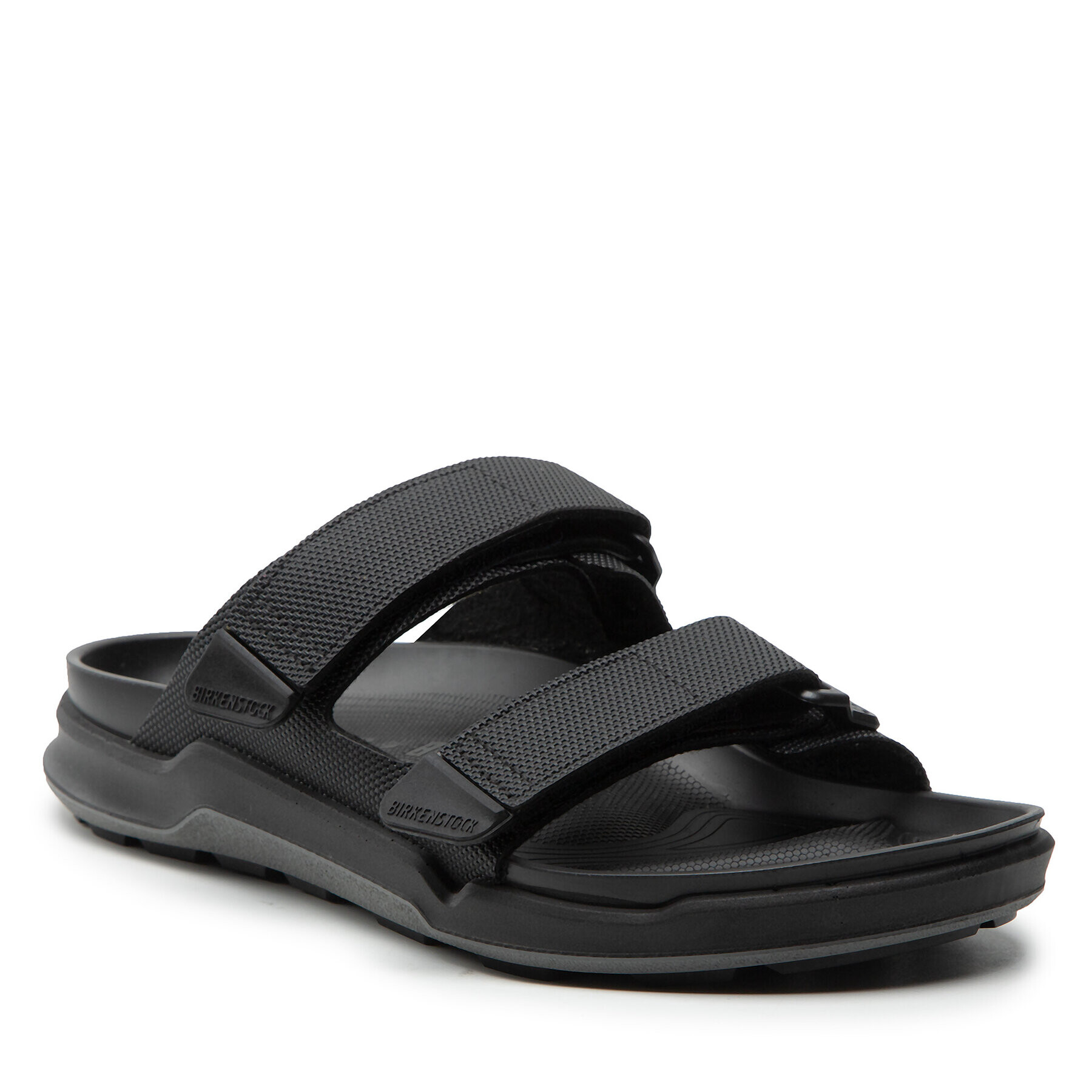 Birkenstock Παντόφλες - Pepit.gr