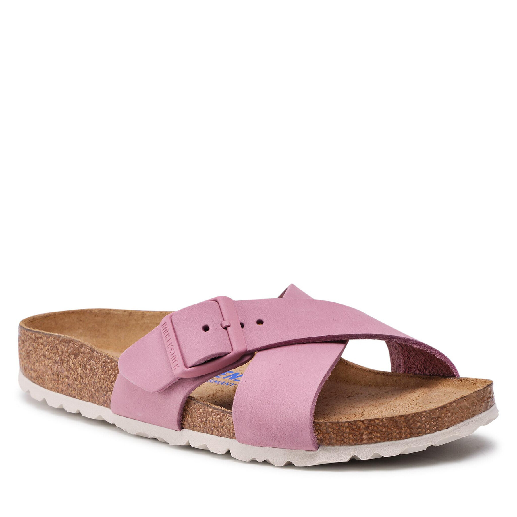 Birkenstock Παντόφλες - Pepit.gr