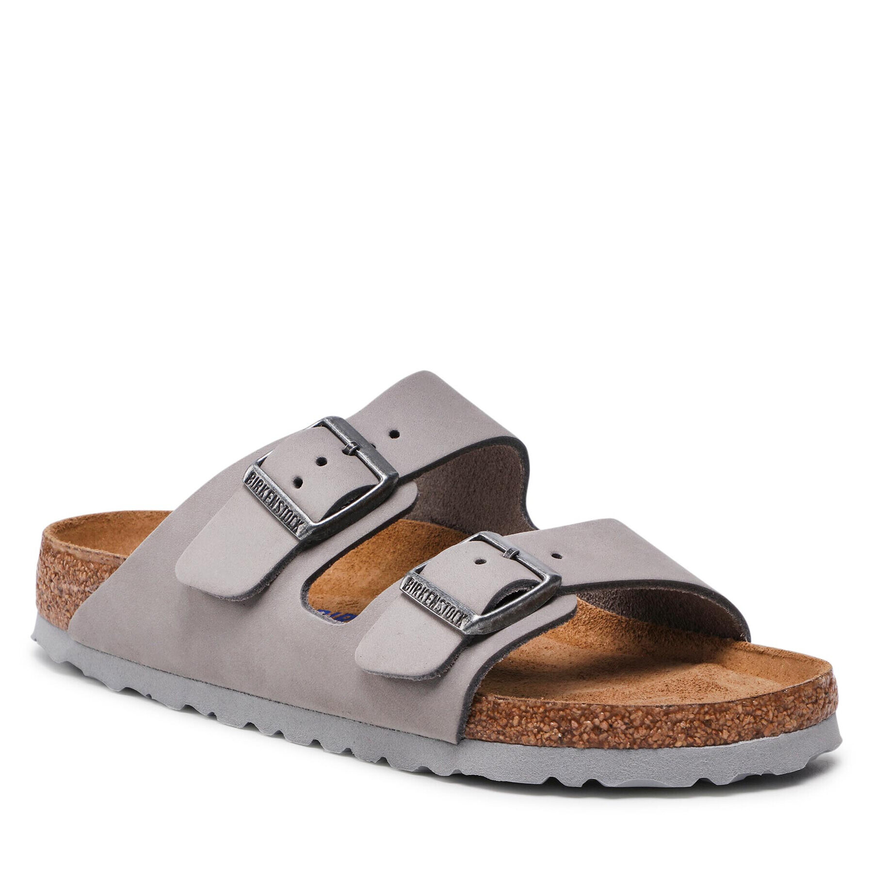 Birkenstock Παντόφλες - Pepit.gr