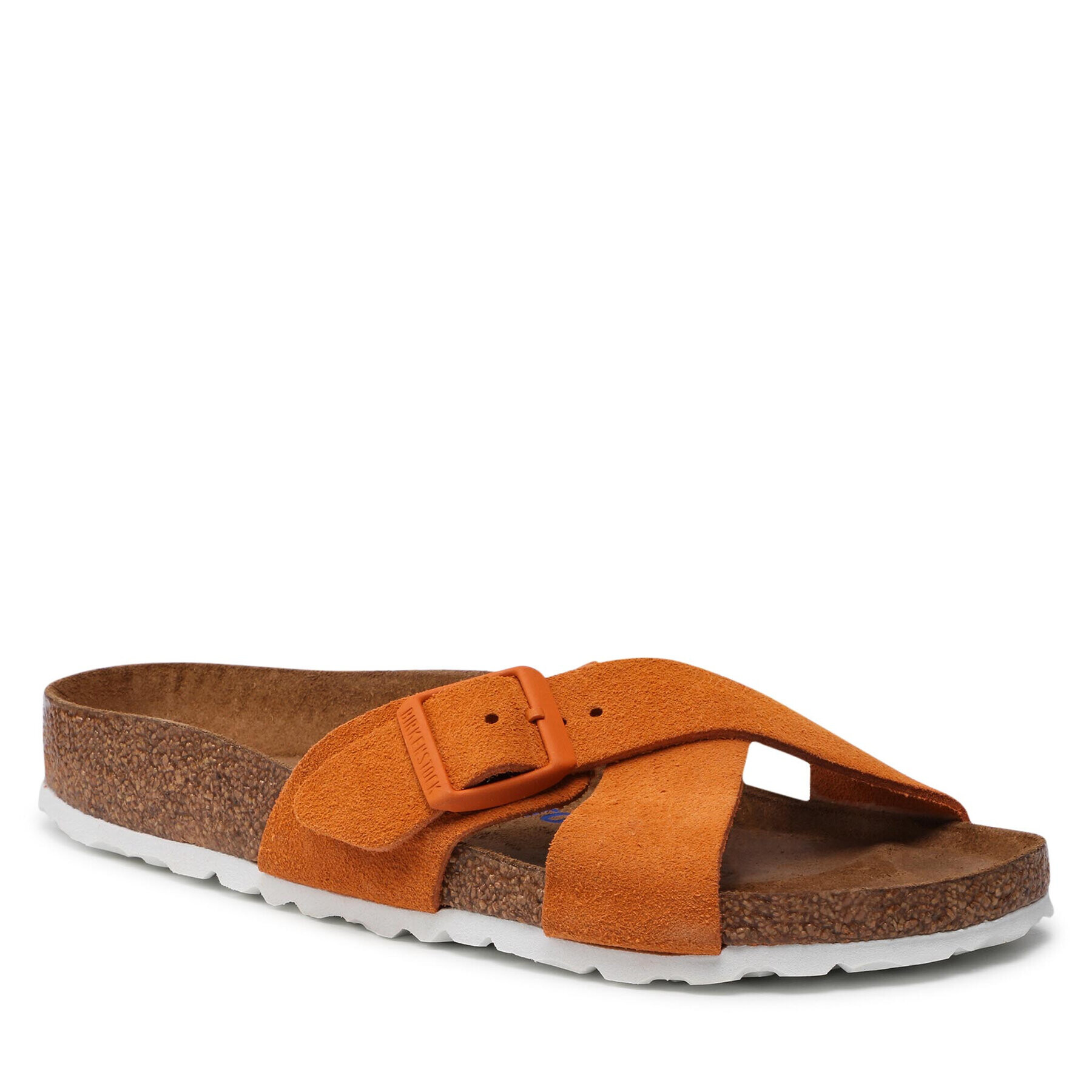 Birkenstock Παντόφλες - Pepit.gr