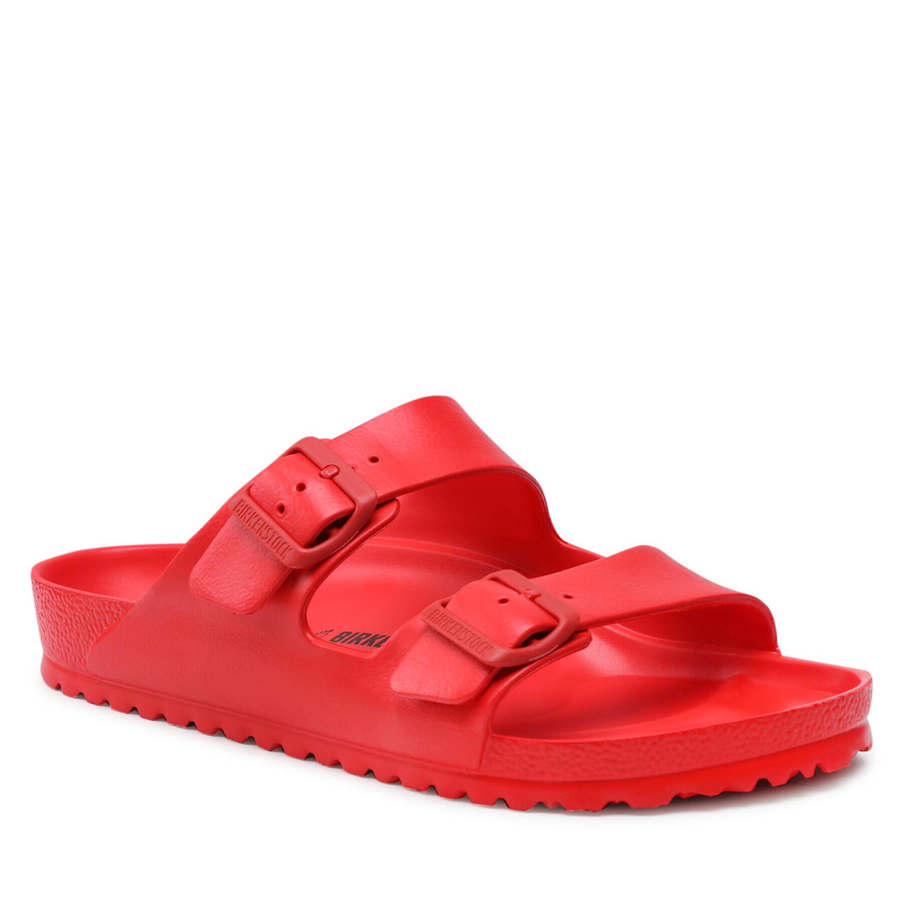 Birkenstock Παντόφλες - Pepit.gr