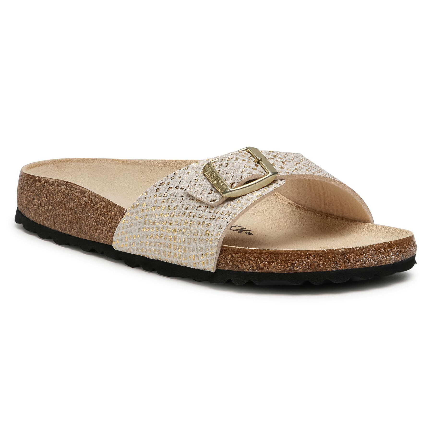 Birkenstock Παντόφλες - Pepit.gr