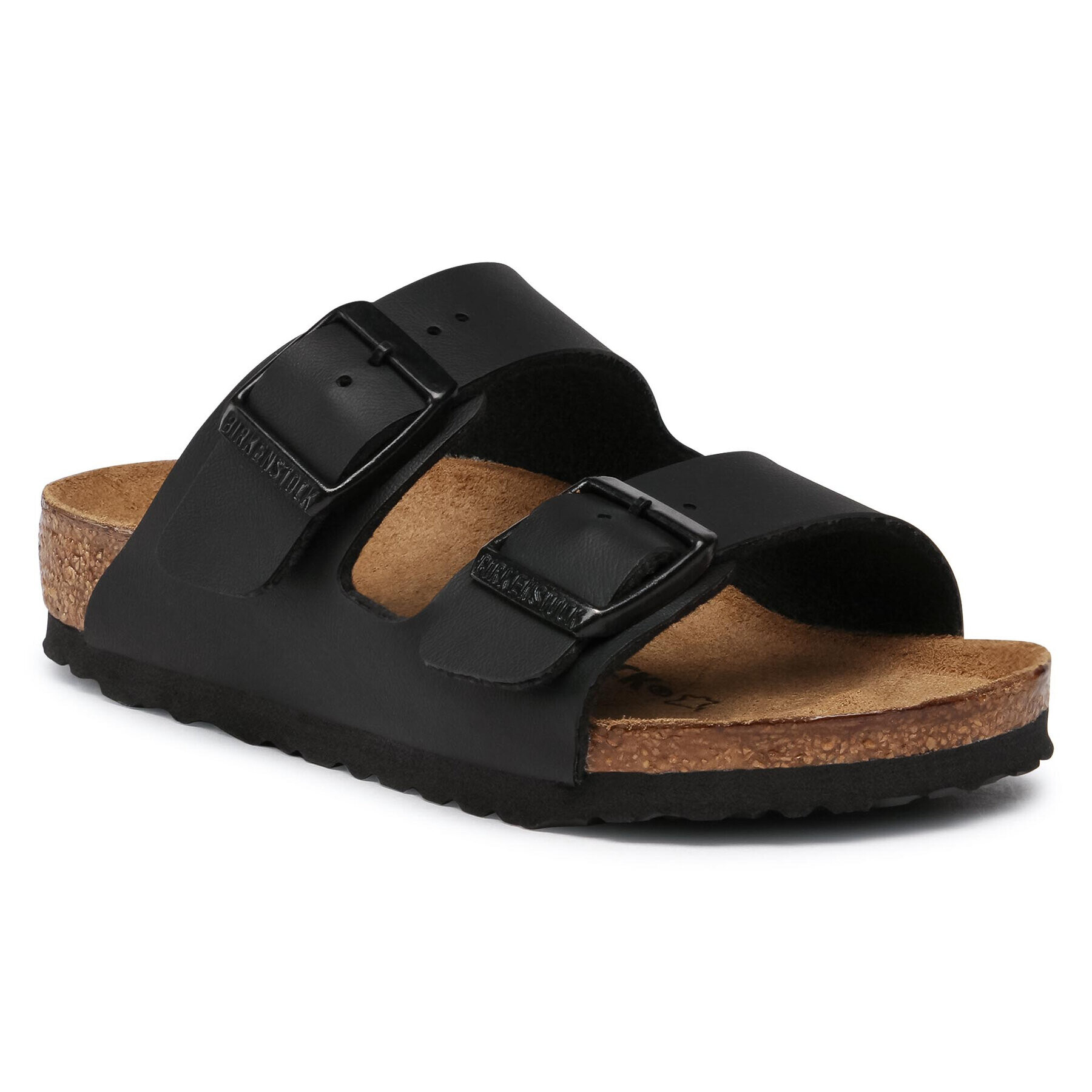 Birkenstock Παντόφλες - Pepit.gr