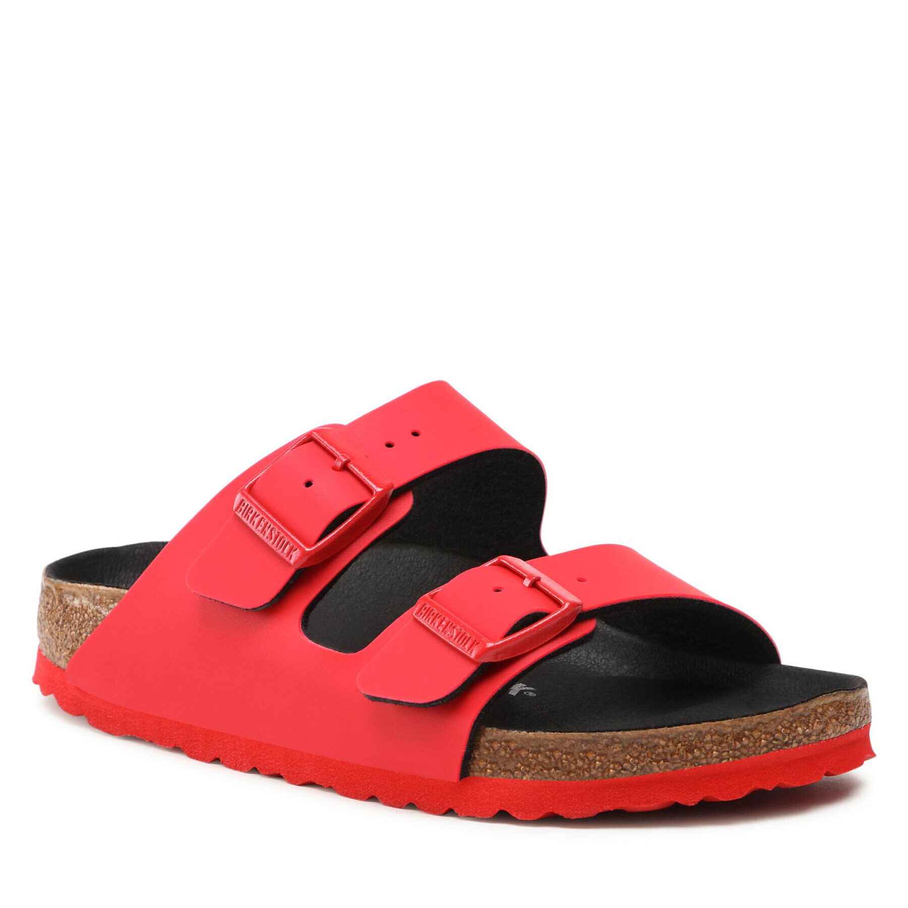 Birkenstock Παντόφλες - Pepit.gr