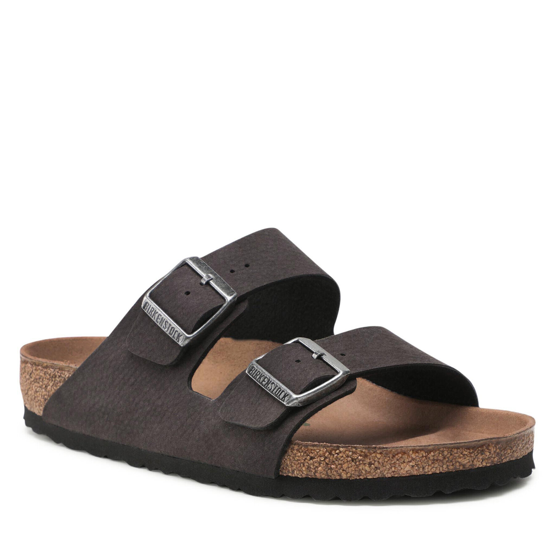 Birkenstock Παντόφλες - Pepit.gr