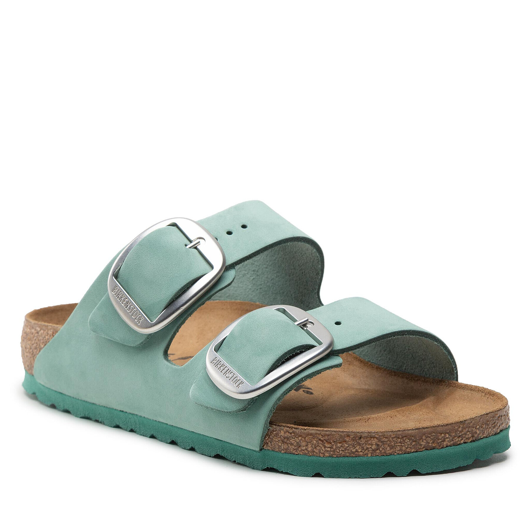 Birkenstock Παντόφλες - Pepit.gr