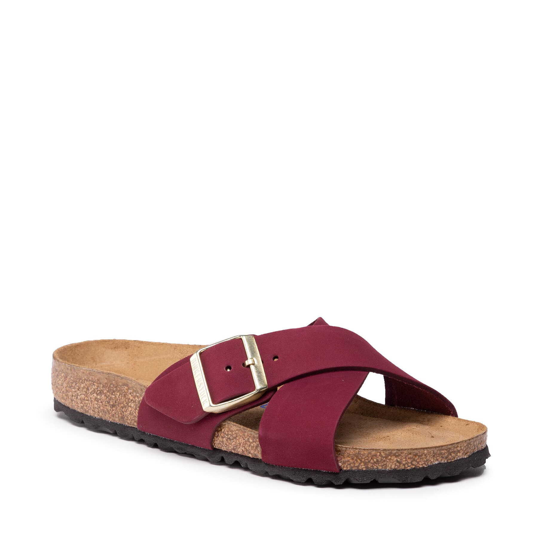 Birkenstock Παντόφλες - Pepit.gr