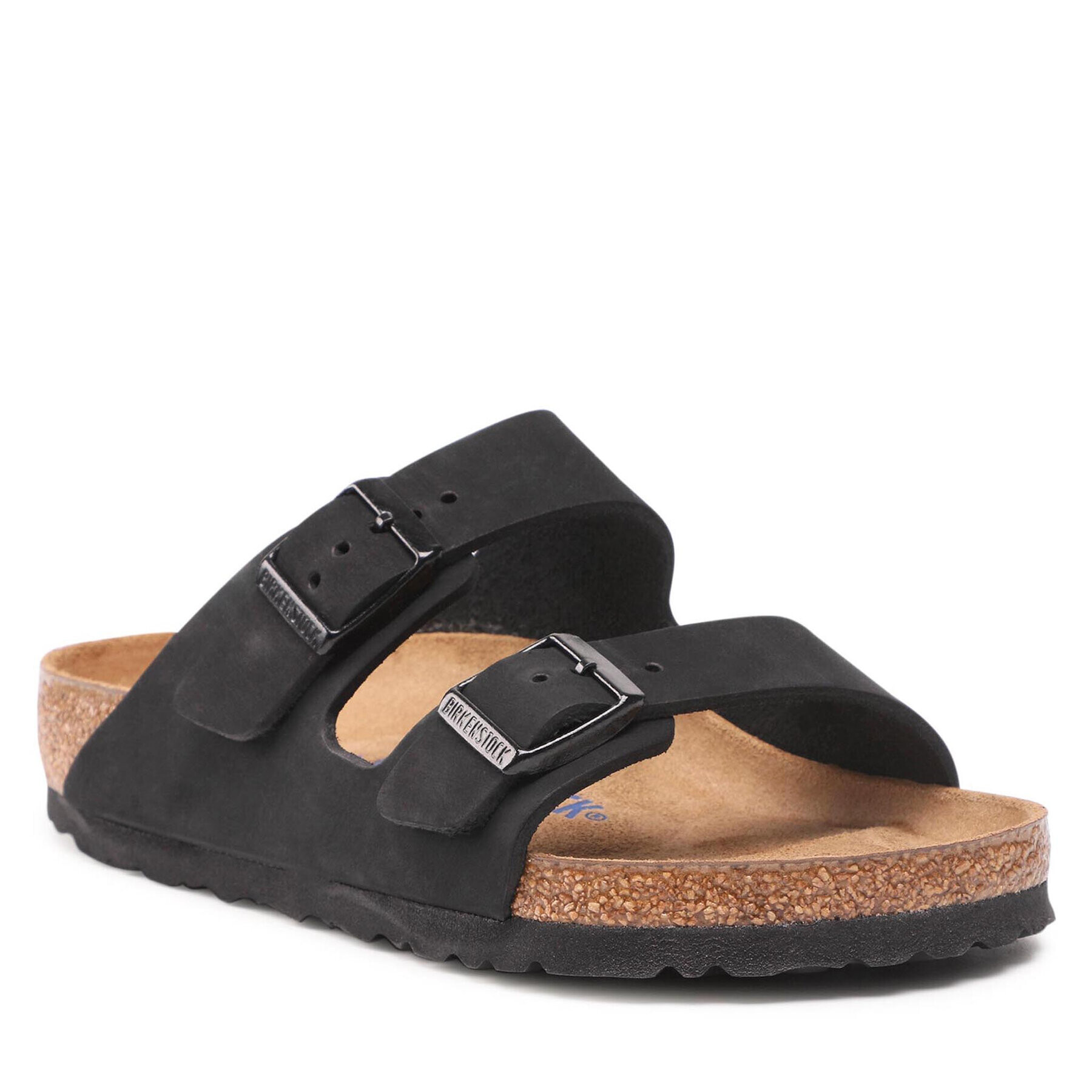 Birkenstock Παντόφλες - Pepit.gr