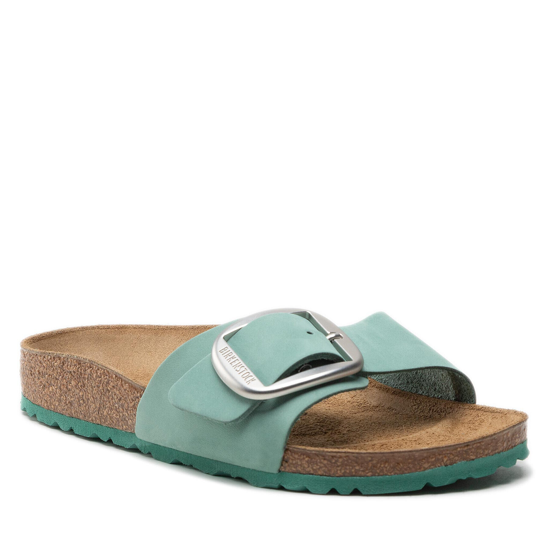 Birkenstock Παντόφλες - Pepit.gr