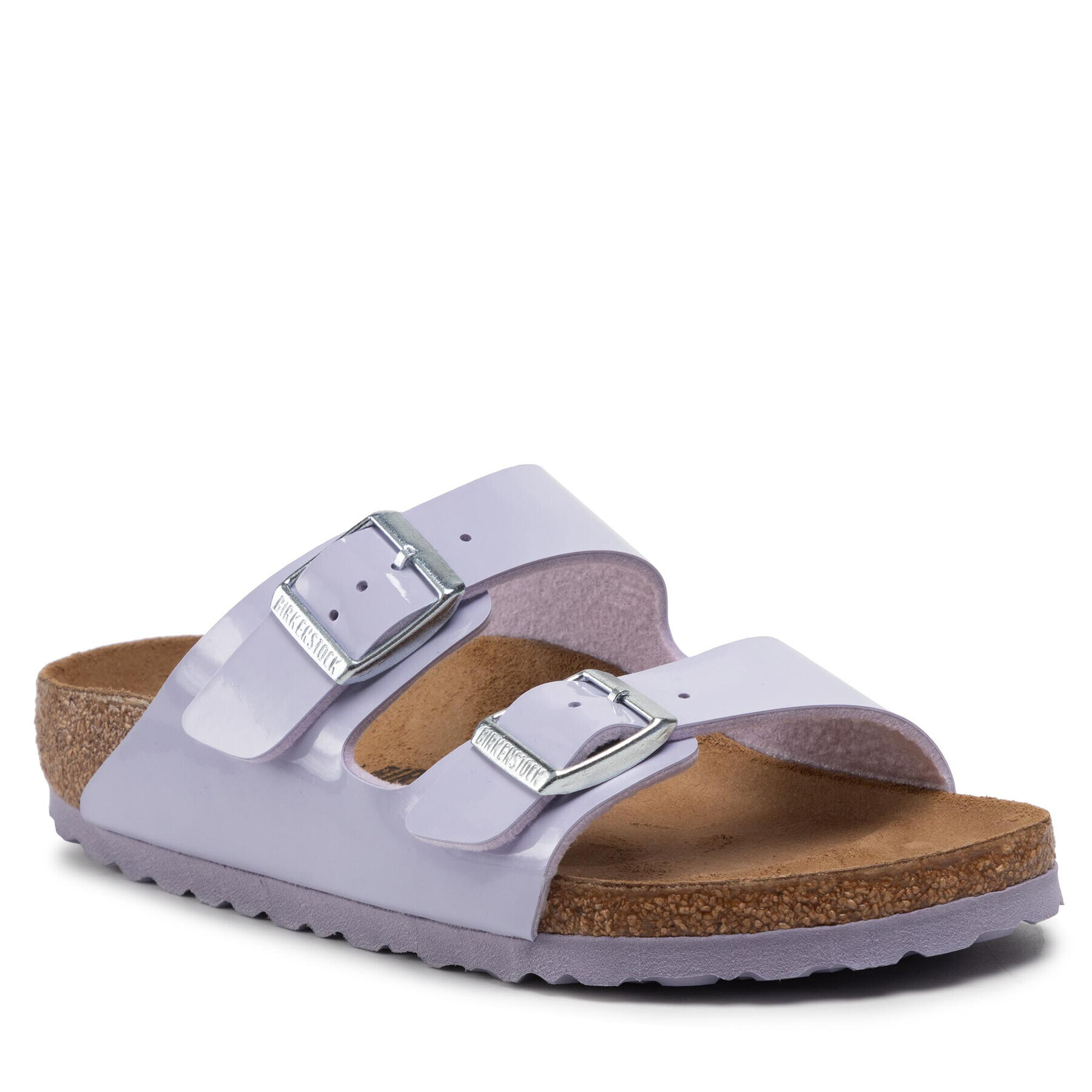 Birkenstock Παντόφλες - Pepit.gr