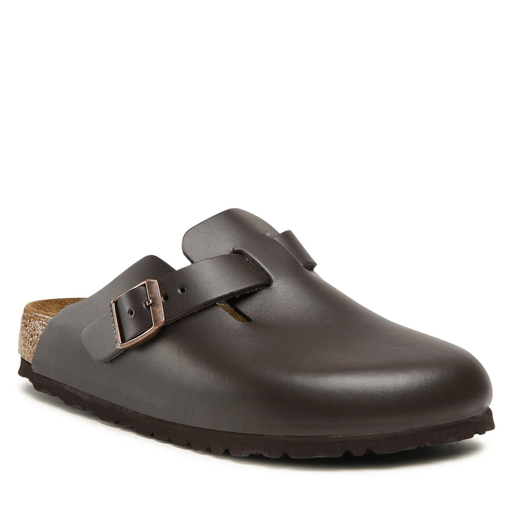 Birkenstock Παντόφλες - Pepit.gr