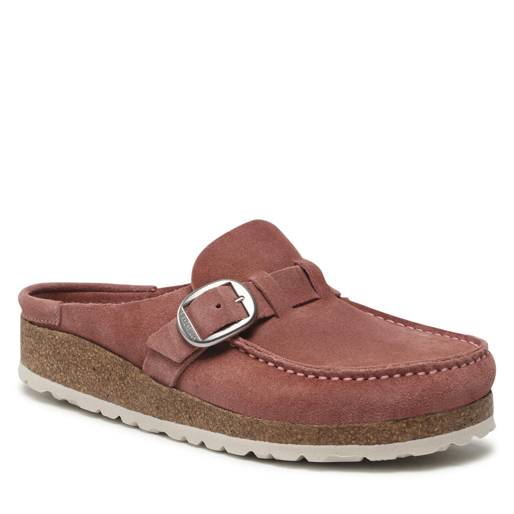 Birkenstock Παντόφλες - Pepit.gr