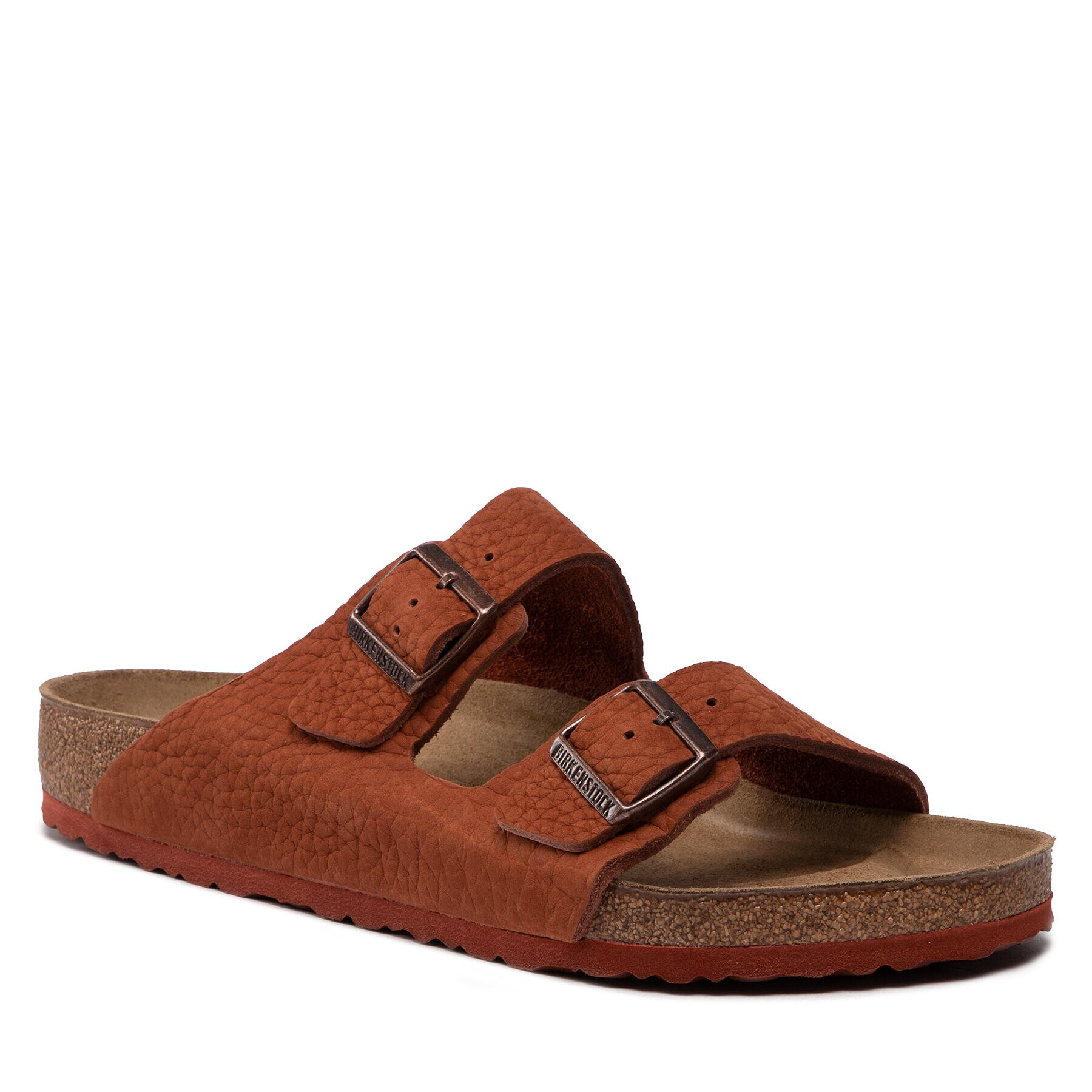 Birkenstock Παντόφλες - Pepit.gr