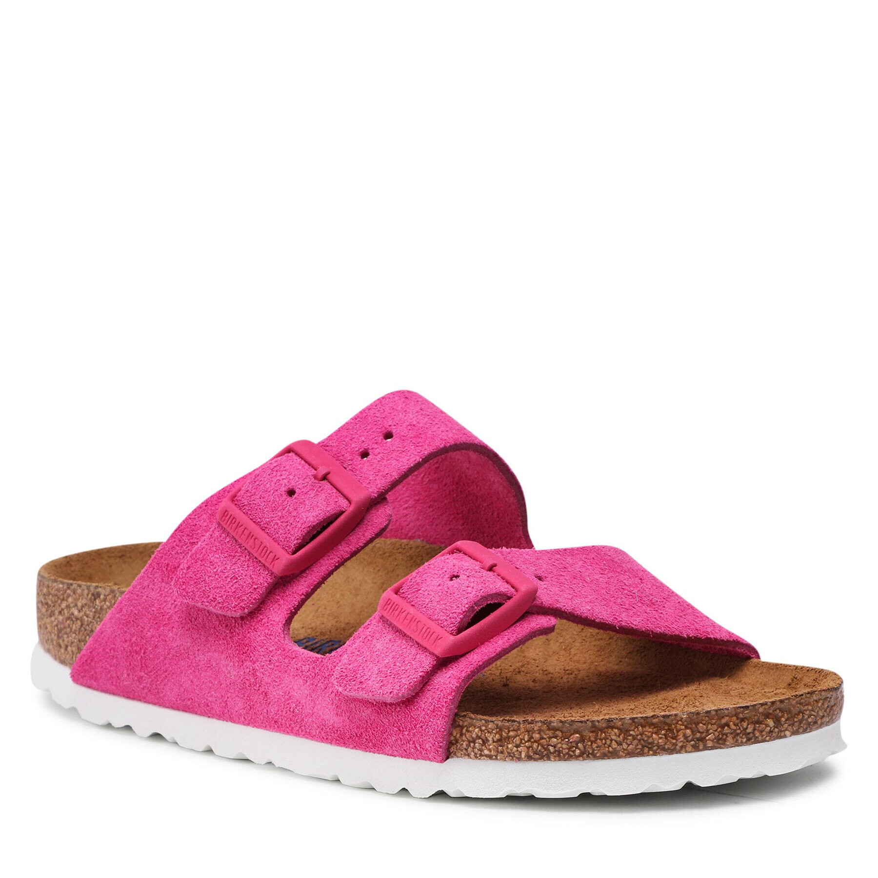 Birkenstock Παντόφλες - Pepit.gr