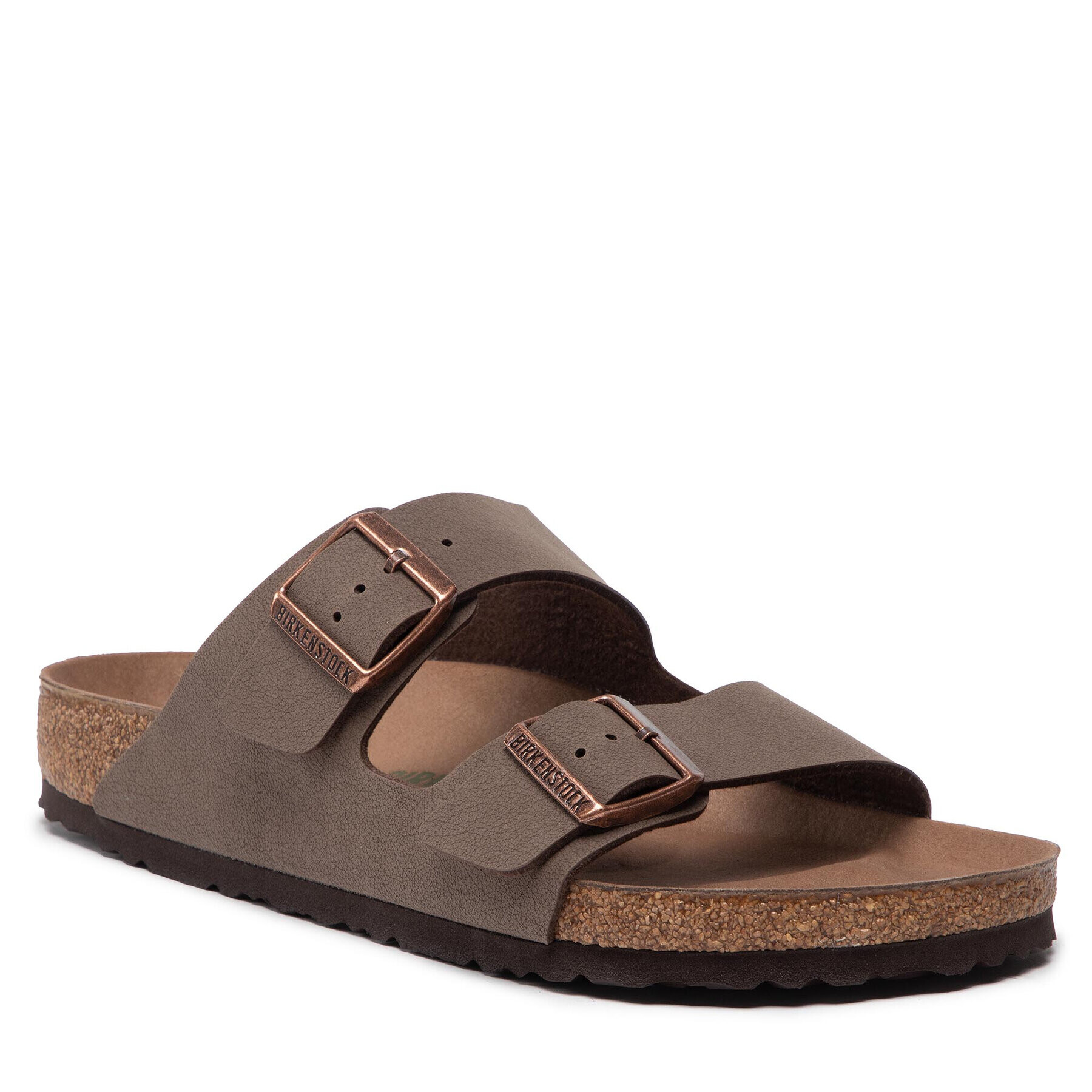 Birkenstock Παντόφλες - Pepit.gr