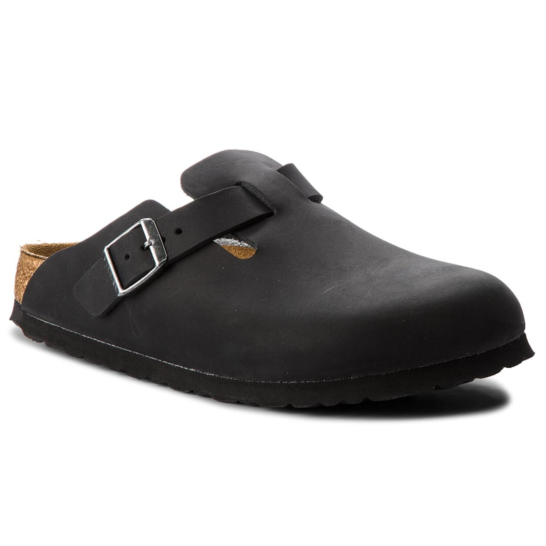 Birkenstock Παντόφλες - Pepit.gr