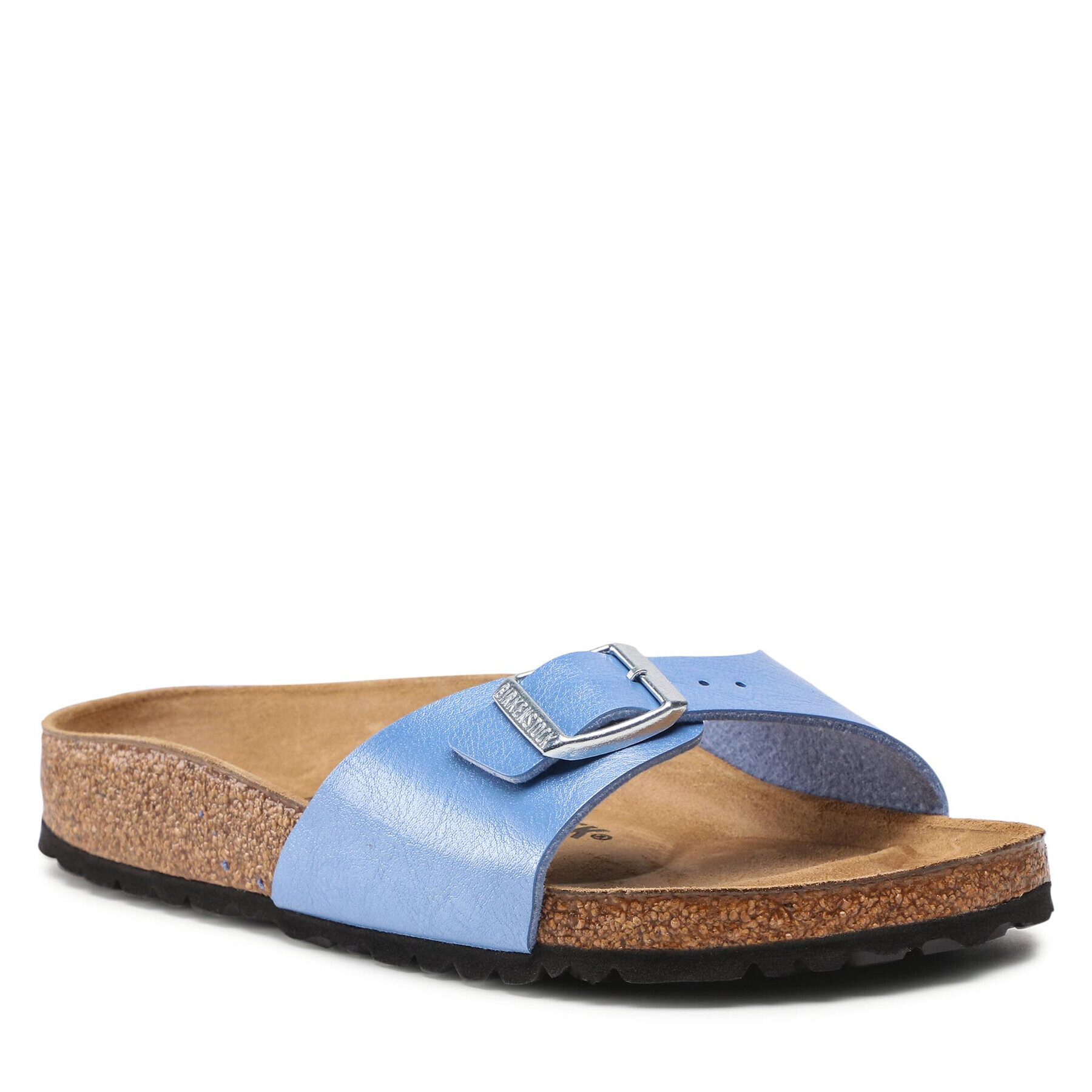 Birkenstock Παντόφλες - Pepit.gr