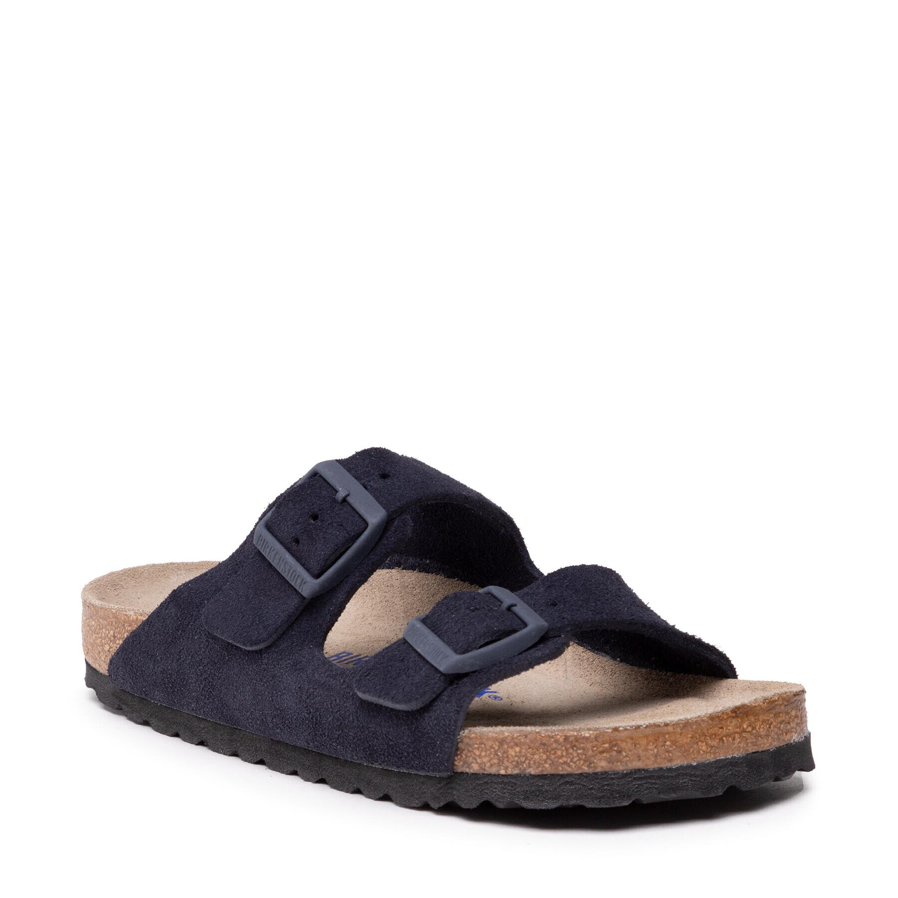 Birkenstock Παντόφλες - Pepit.gr