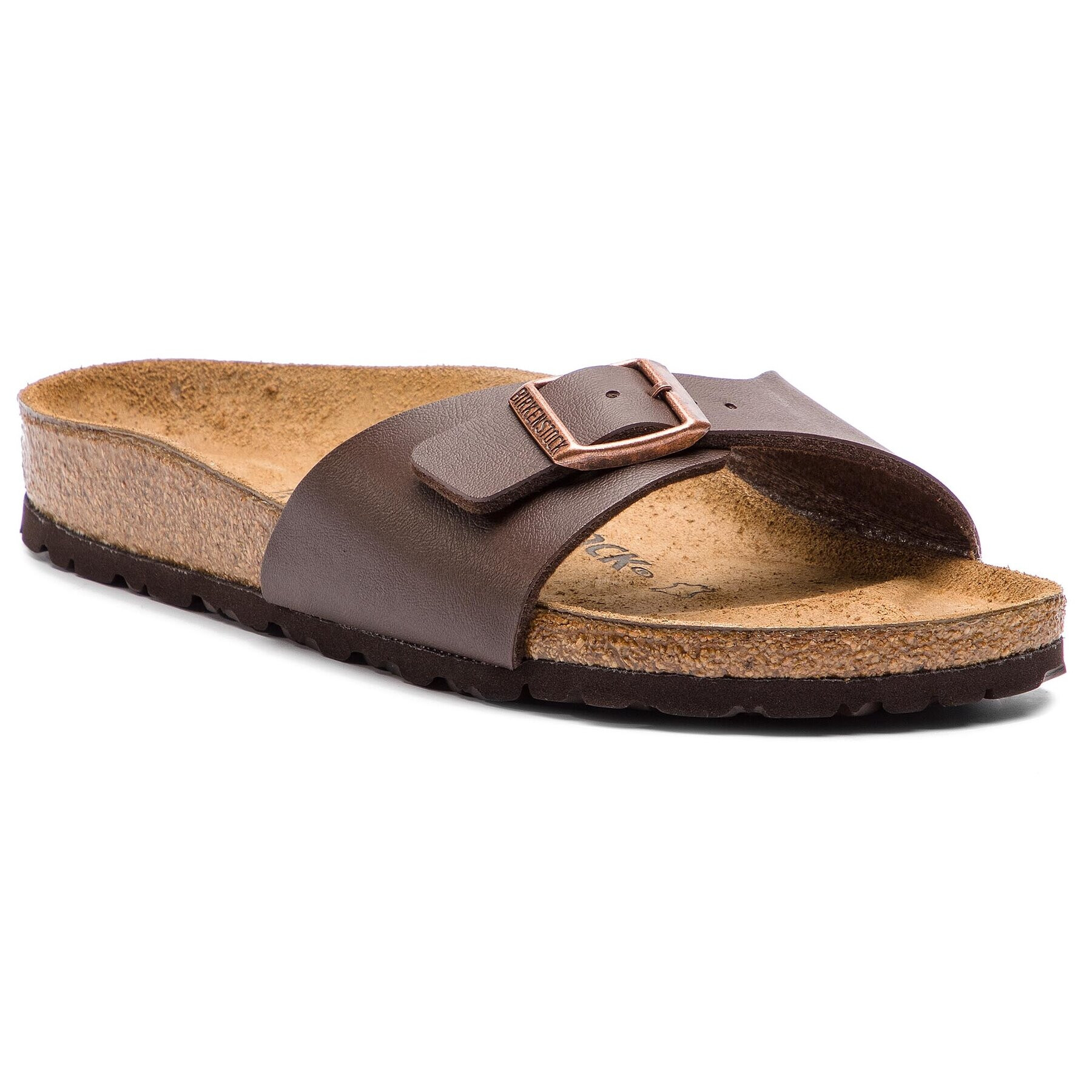 Birkenstock Παντόφλες - Pepit.gr