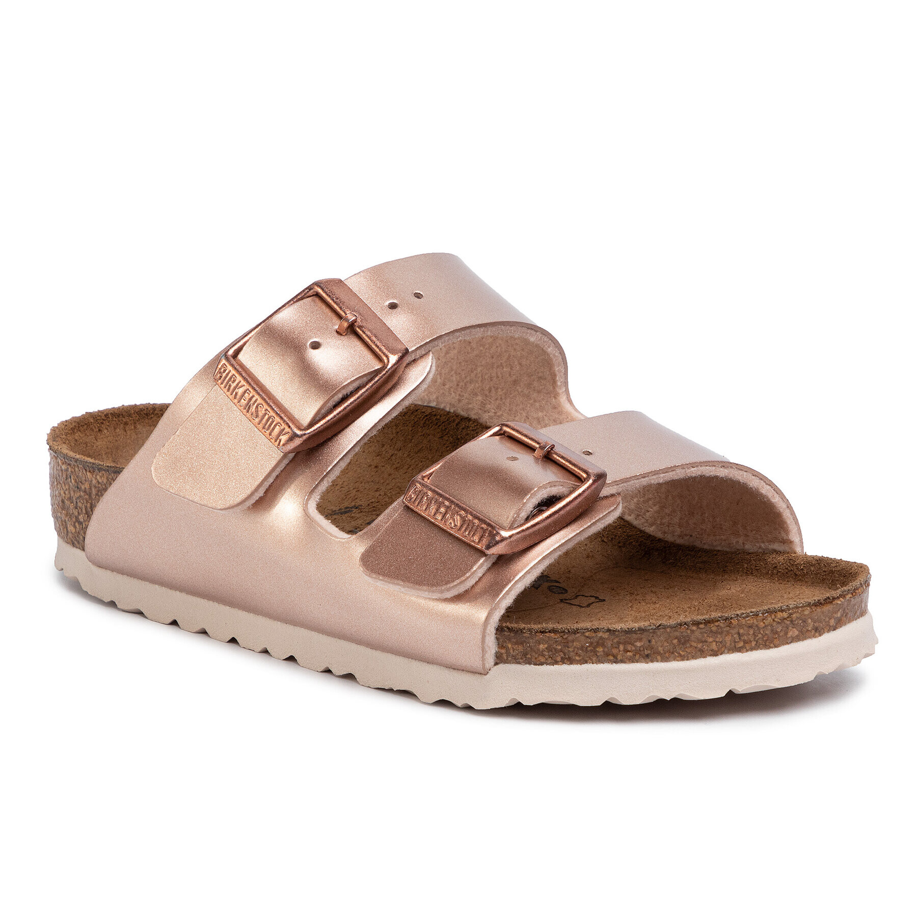 Birkenstock Παντόφλες - Pepit.gr