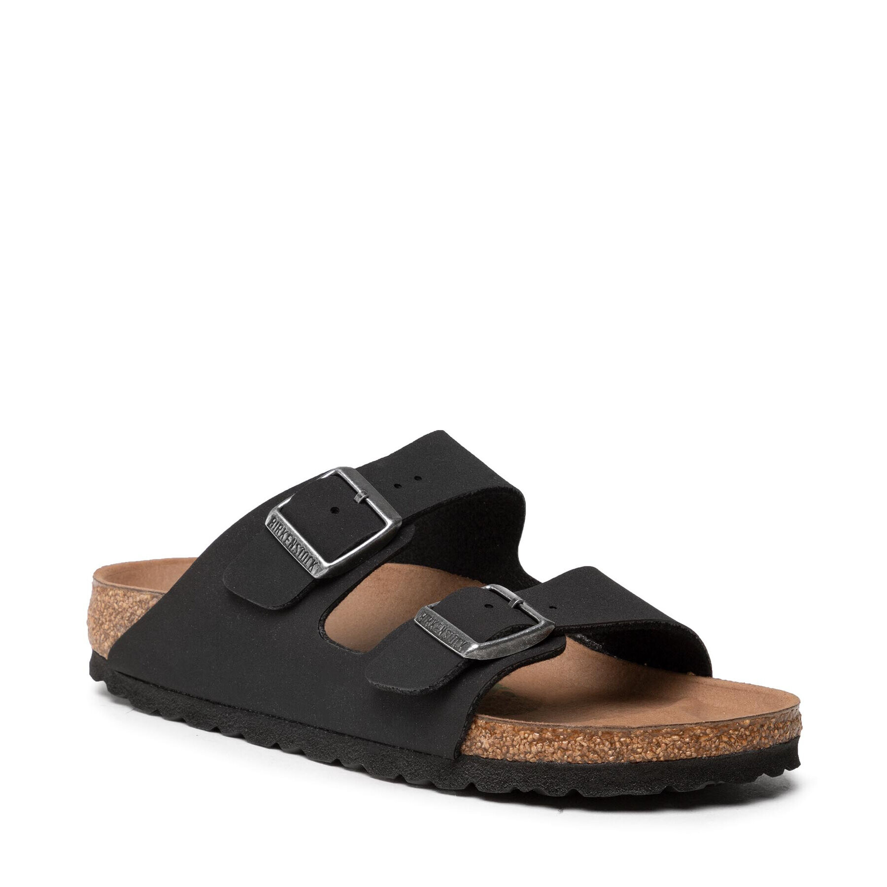 Birkenstock Παντόφλες - Pepit.gr