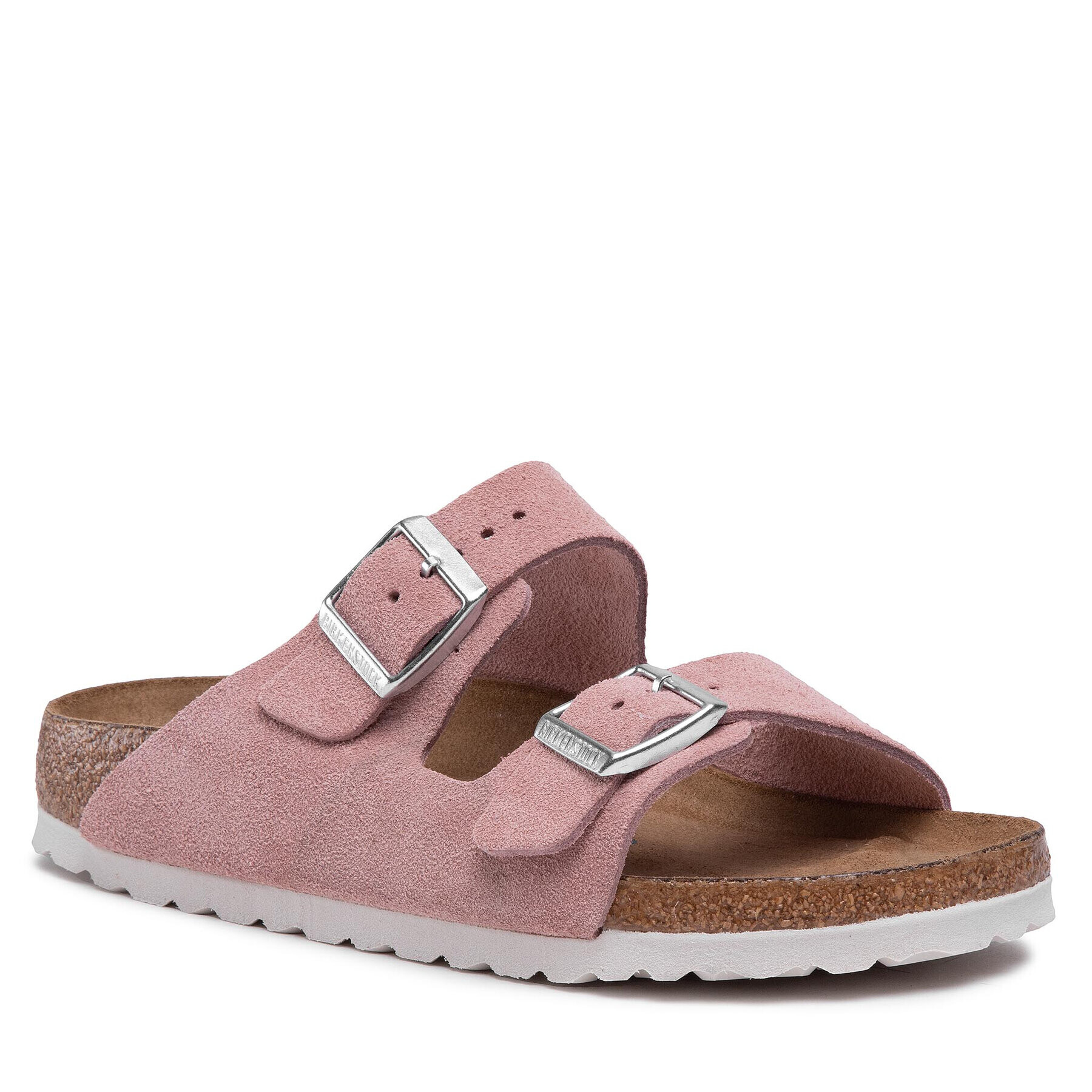 Birkenstock Παντόφλες - Pepit.gr