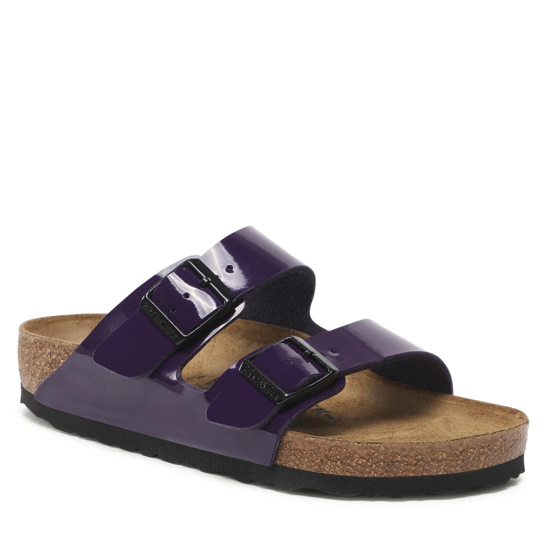 Birkenstock Παντόφλες - Pepit.gr