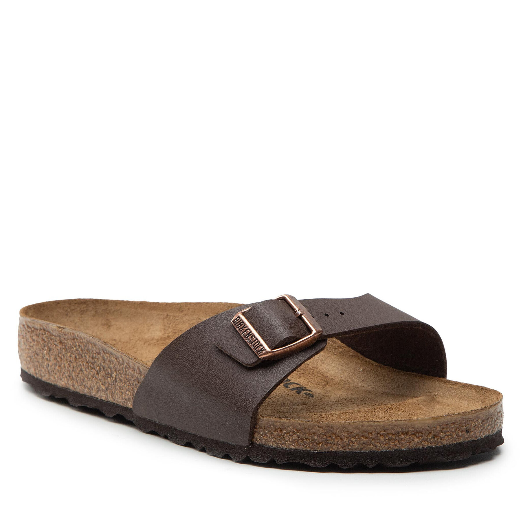 Birkenstock Παντόφλες - Pepit.gr