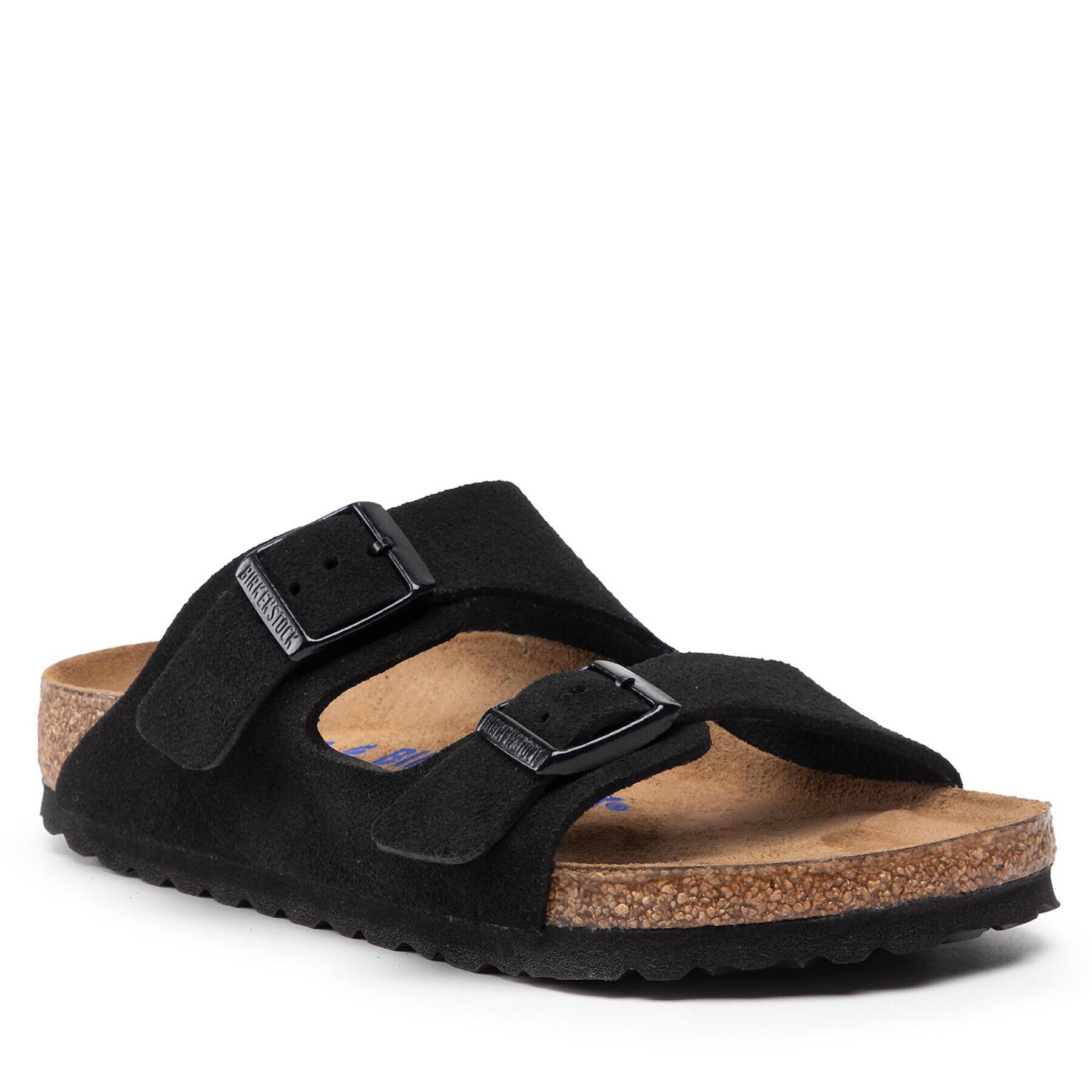 Birkenstock Παντόφλες - Pepit.gr