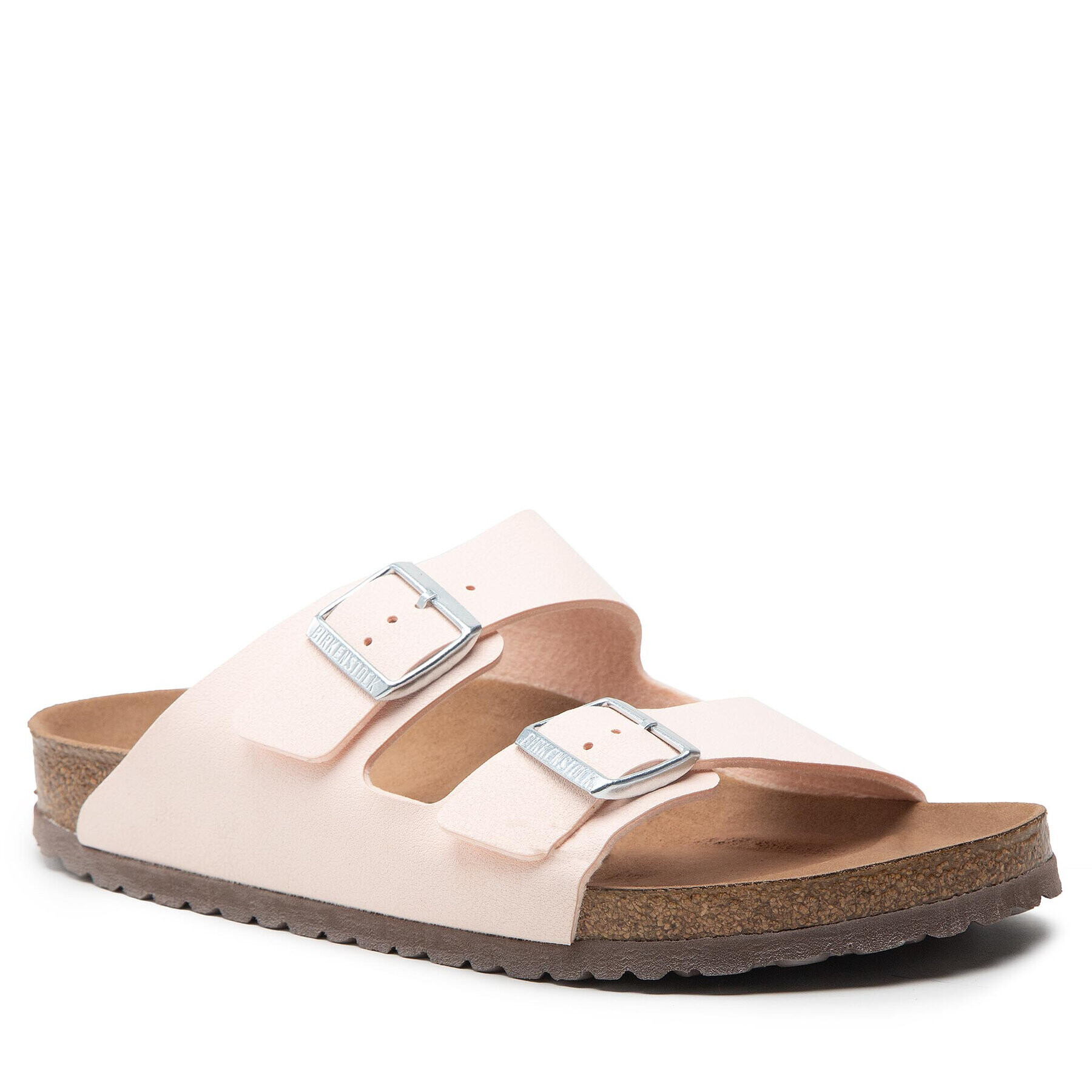 Birkenstock Παντόφλες - Pepit.gr