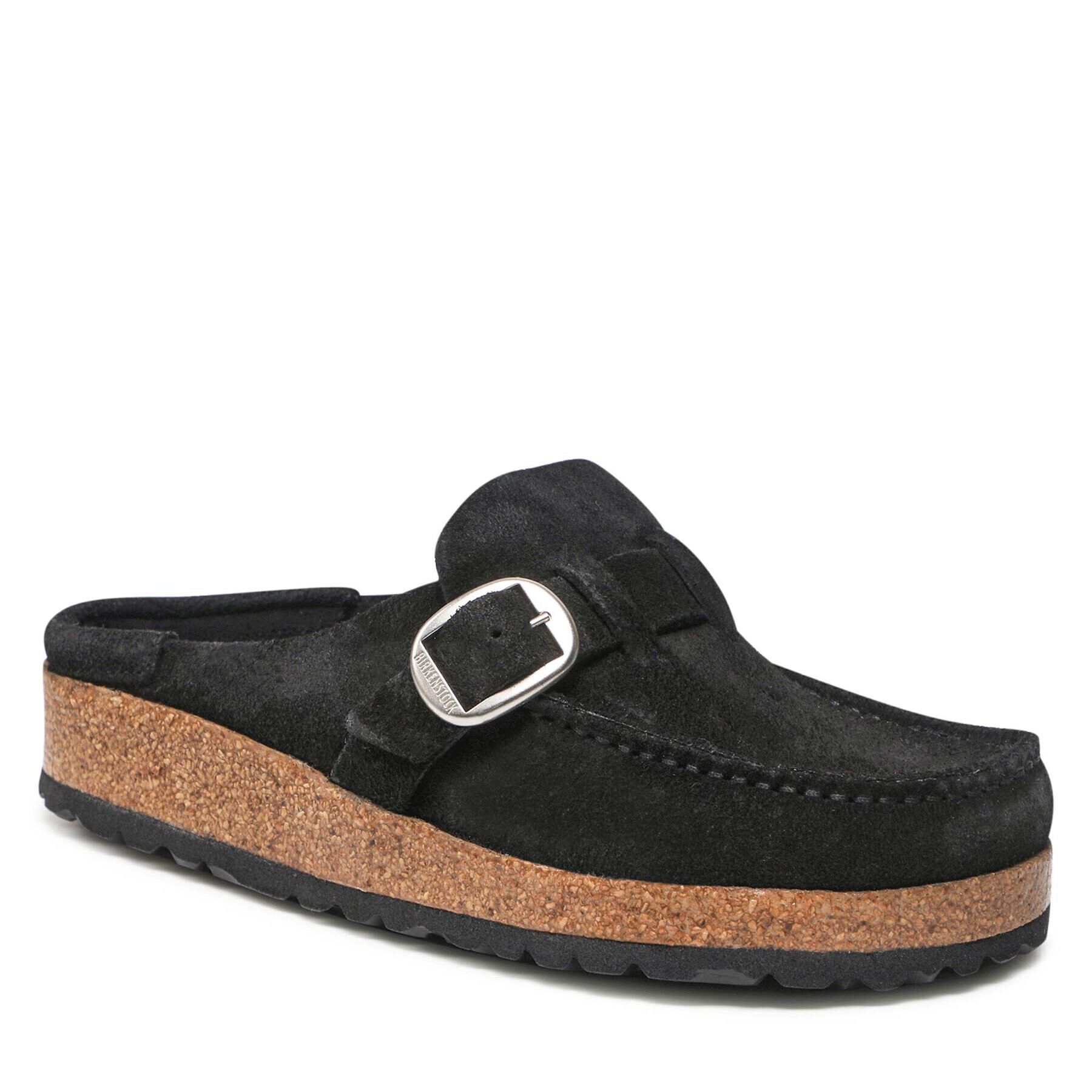 Birkenstock Παντόφλες - Pepit.gr