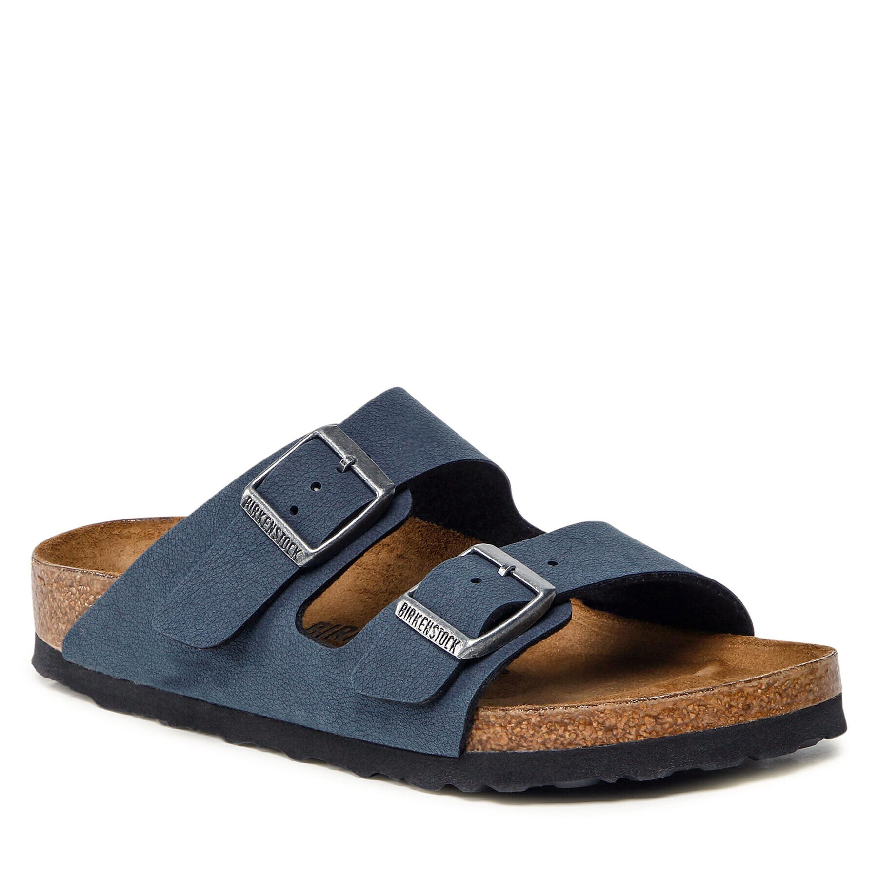 Birkenstock Παντόφλες - Pepit.gr