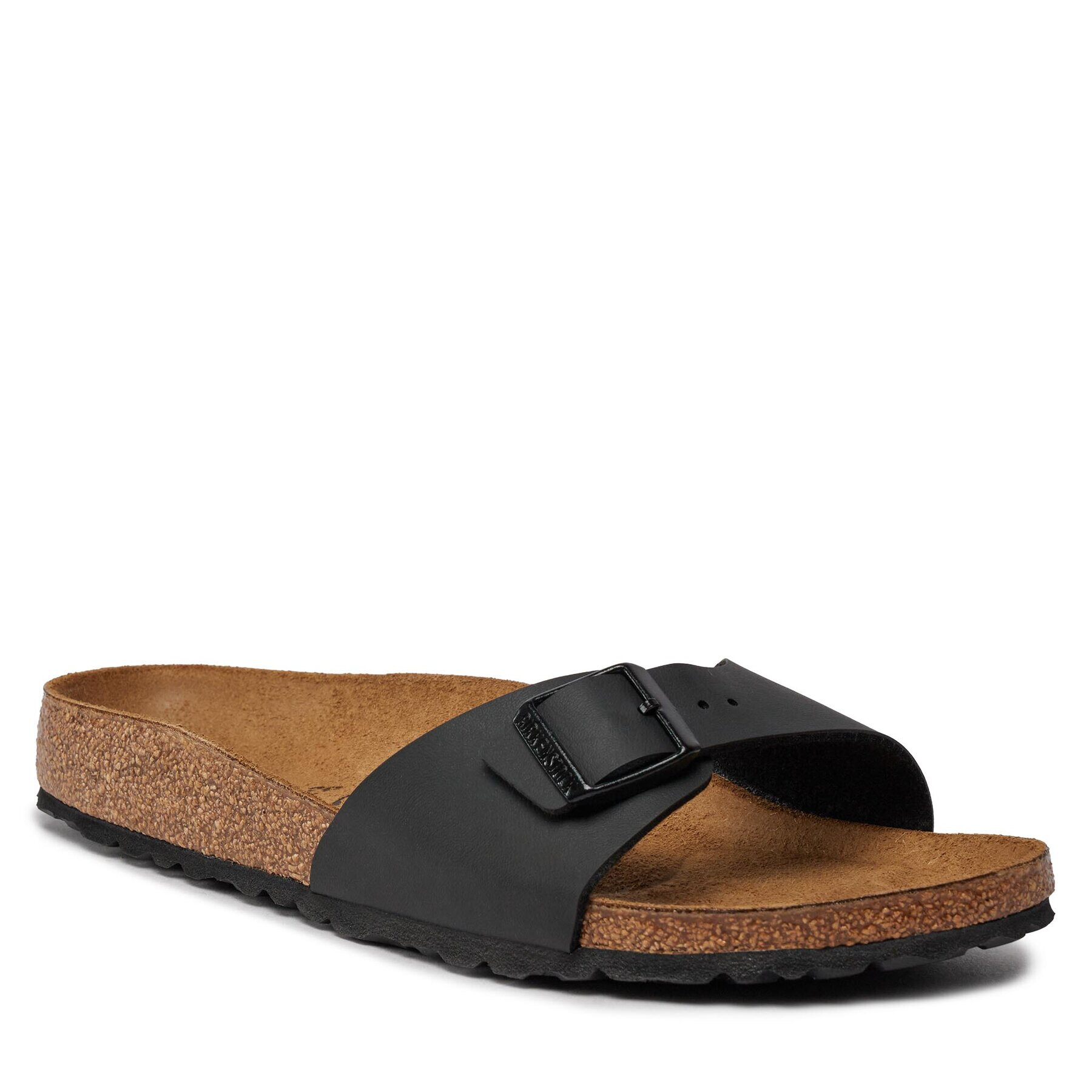 Birkenstock Παντόφλες - Pepit.gr