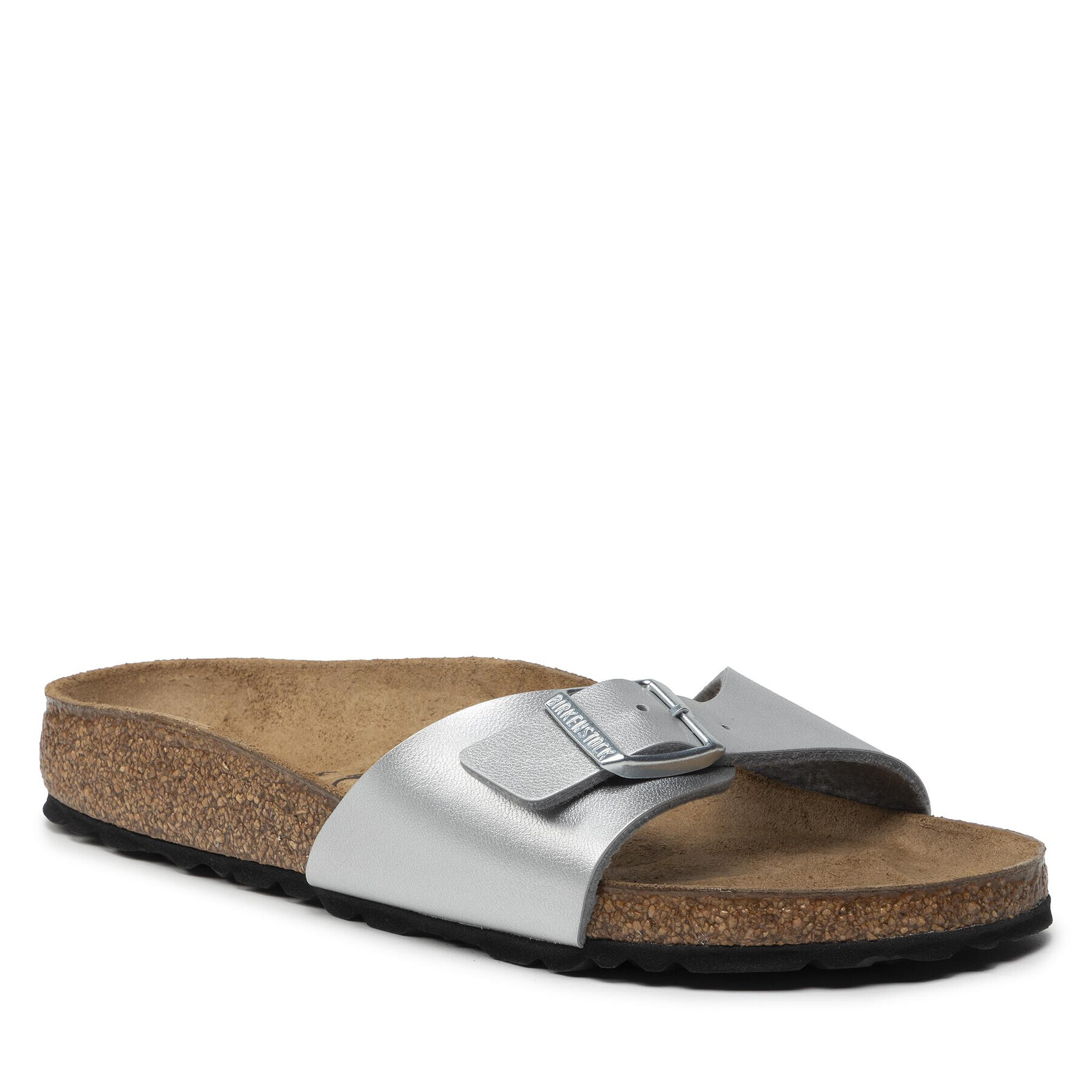 Birkenstock Παντόφλες - Pepit.gr