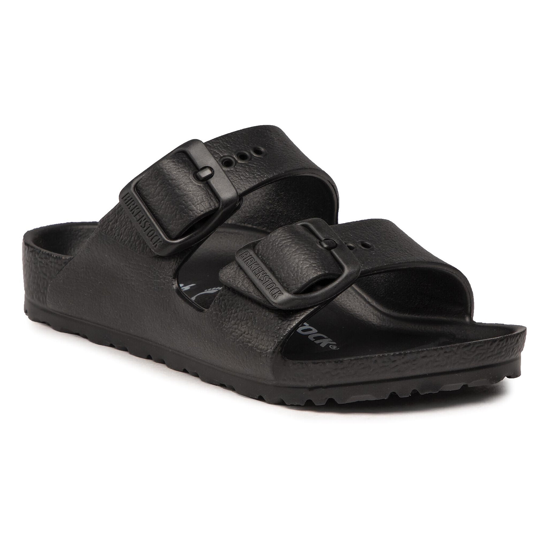 Birkenstock Παντόφλες - Pepit.gr