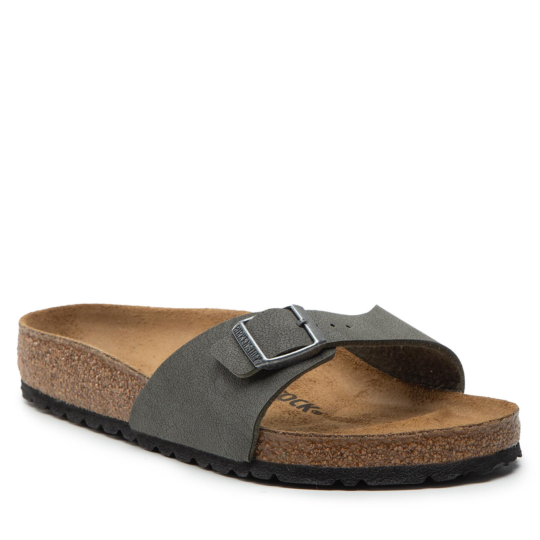 Birkenstock Παντόφλες - Pepit.gr