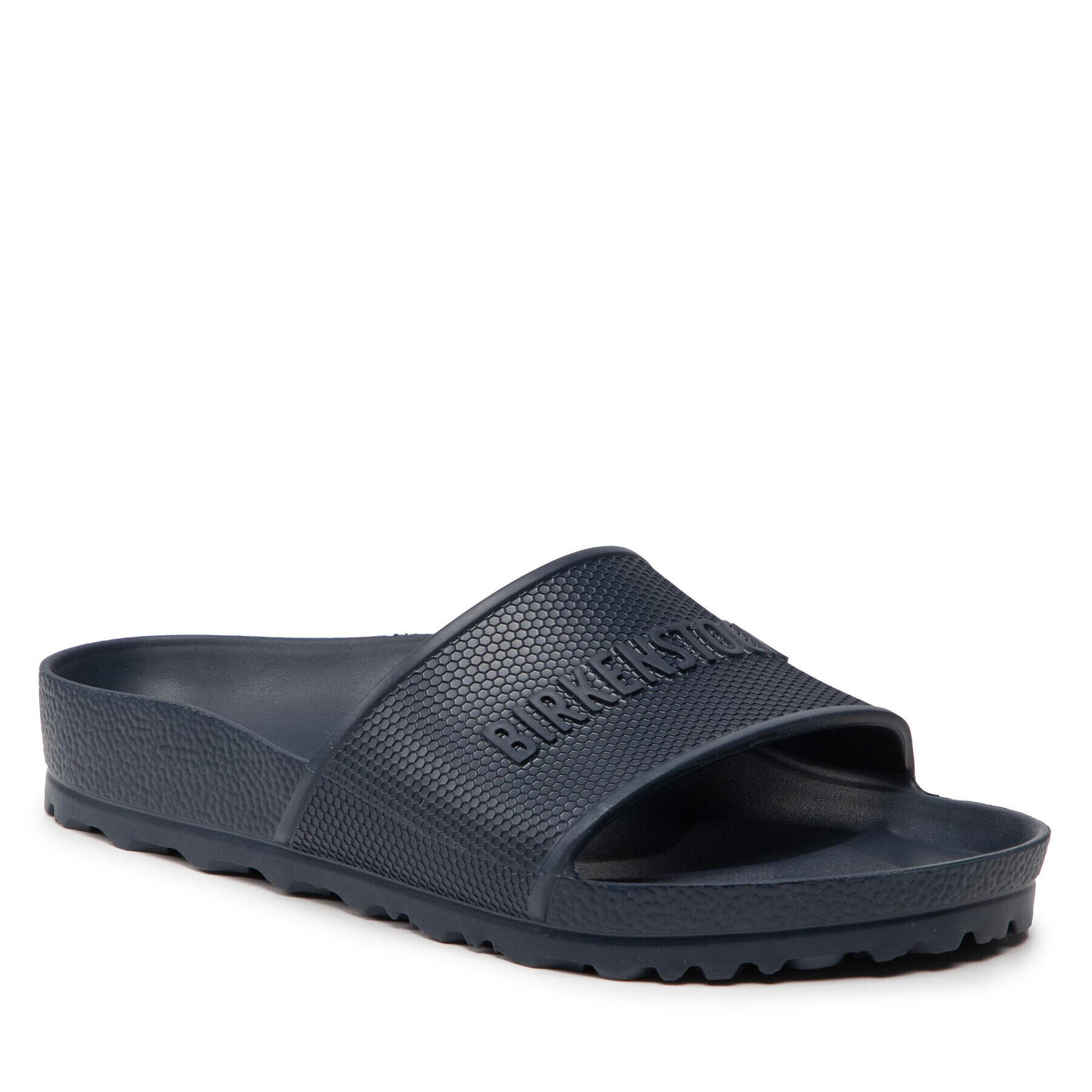 Birkenstock Παντόφλες - Pepit.gr