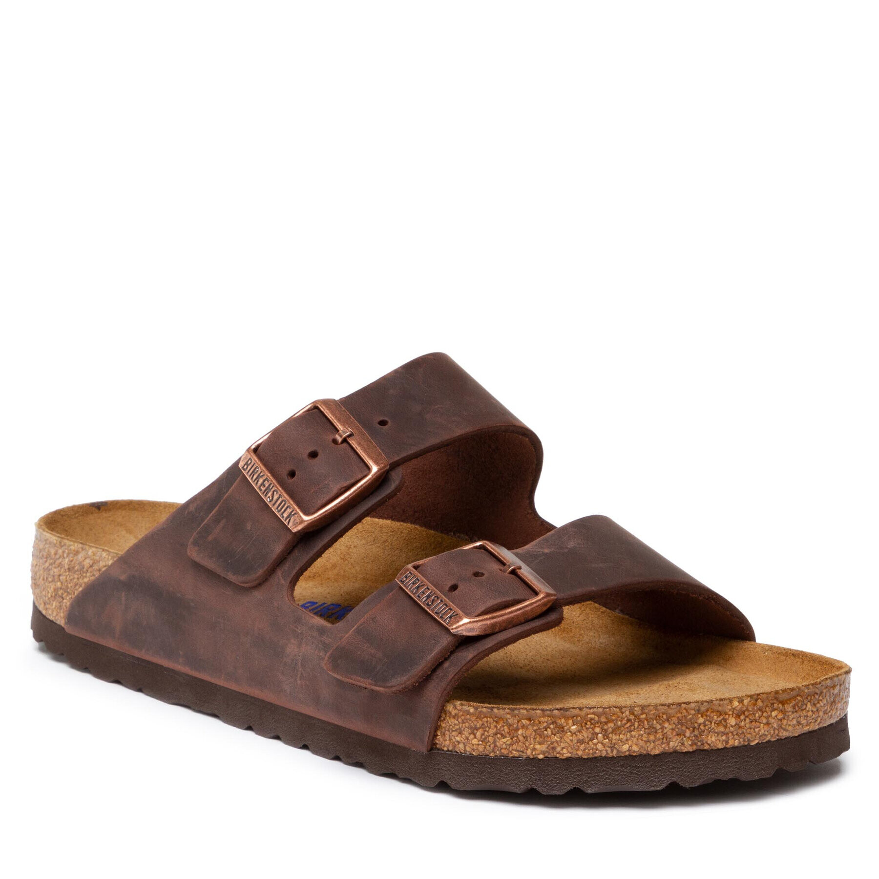 Birkenstock Παντόφλες - Pepit.gr