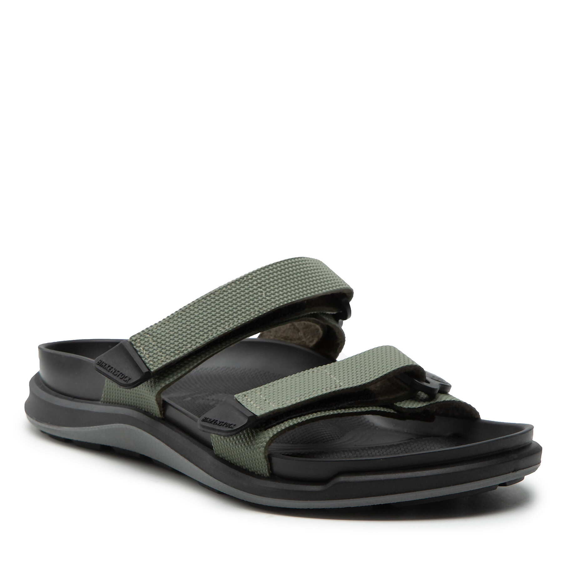 Birkenstock Παντόφλες - Pepit.gr