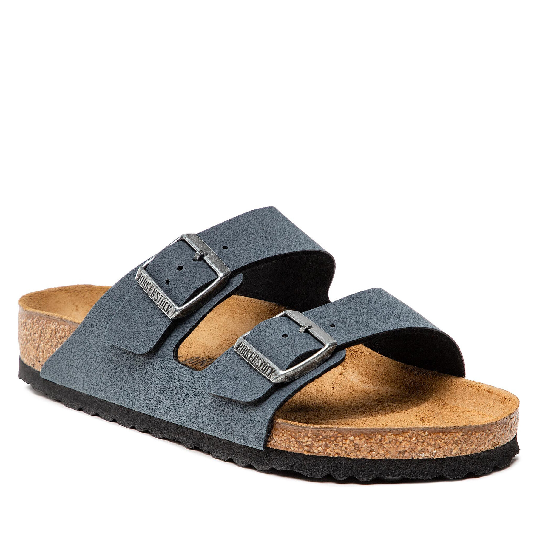 Birkenstock Παντόφλες - Pepit.gr