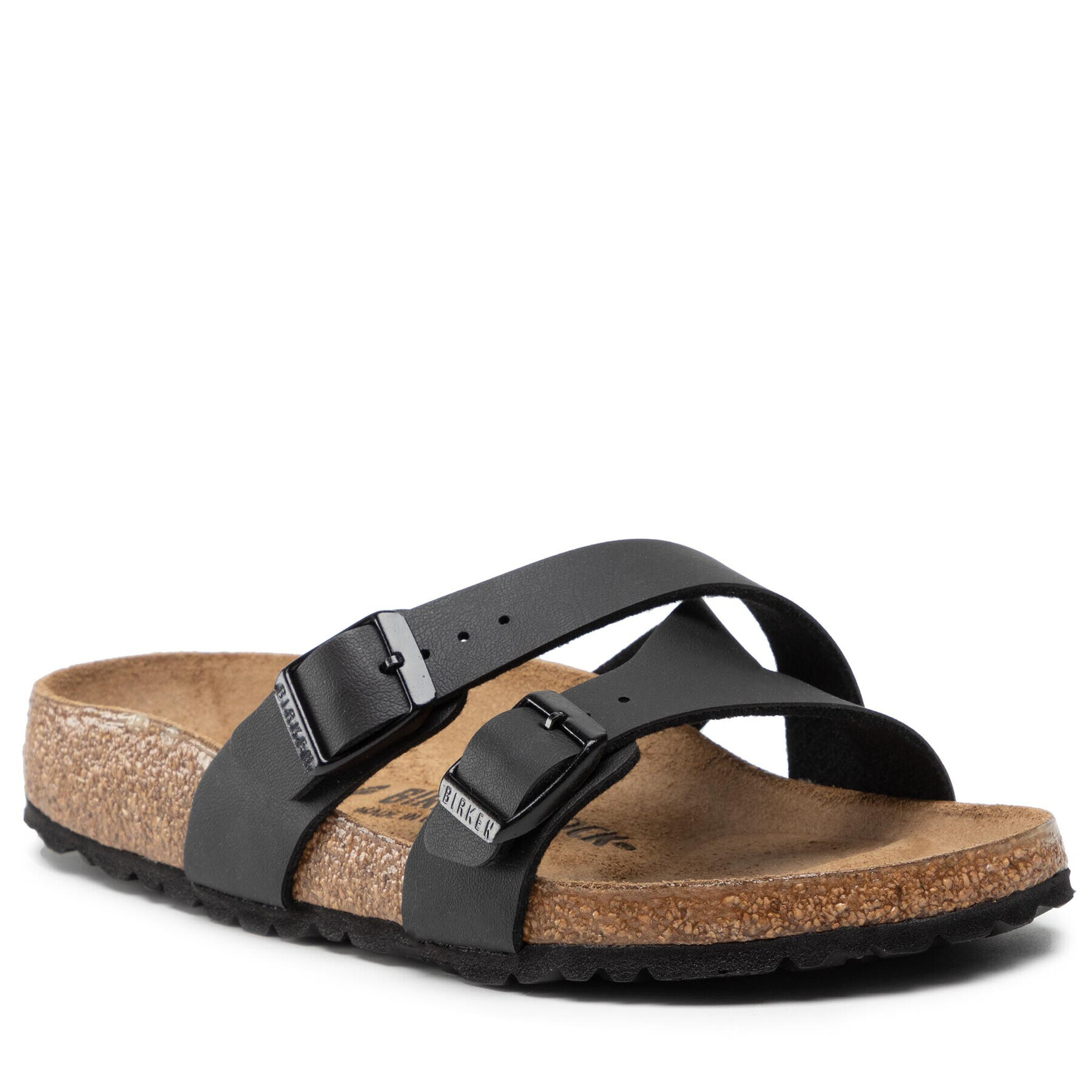 Birkenstock Παντόφλες - Pepit.gr