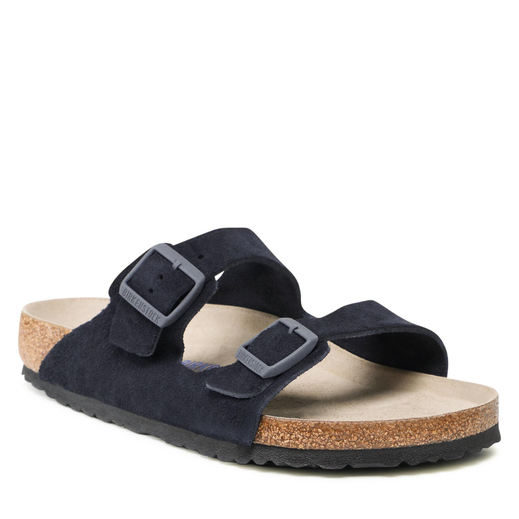 Birkenstock Παντόφλες - Pepit.gr