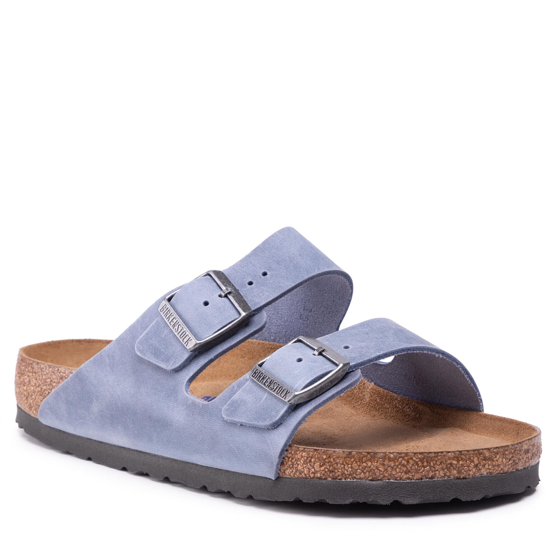 Birkenstock Παντόφλες - Pepit.gr